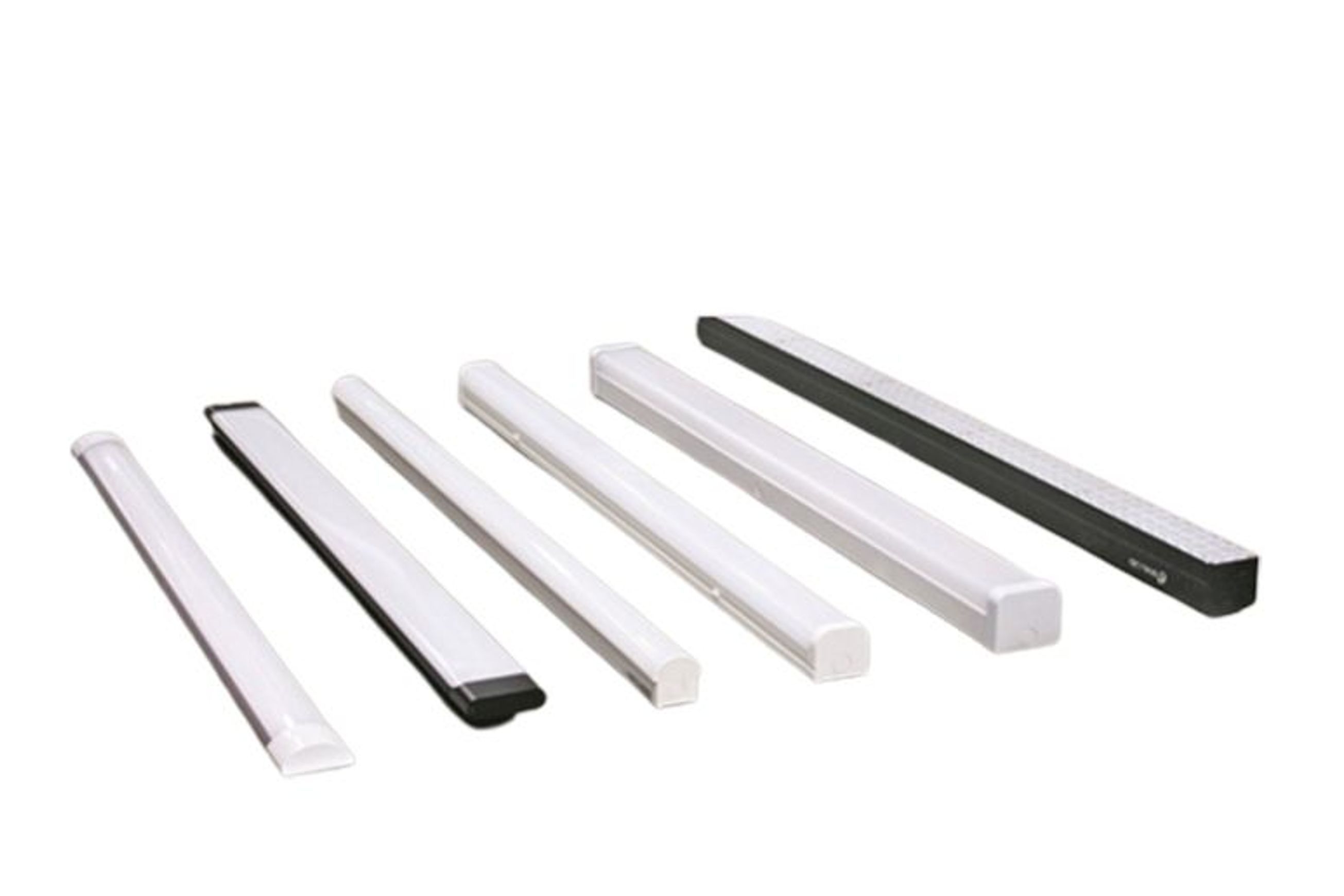 PIPIWAI DB21 Batten Light