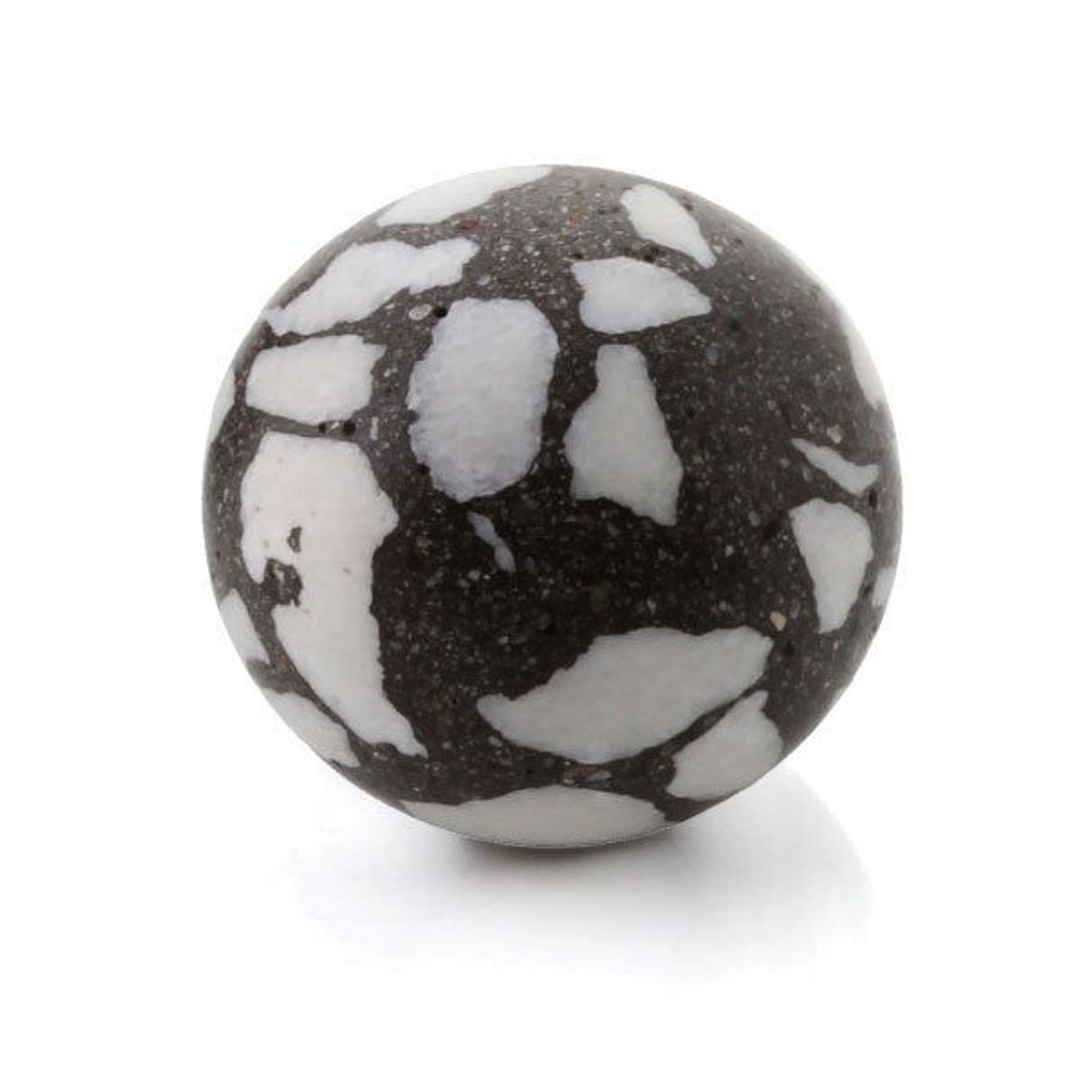 Demenico Rocks Collection - Knobs/ Hooks
