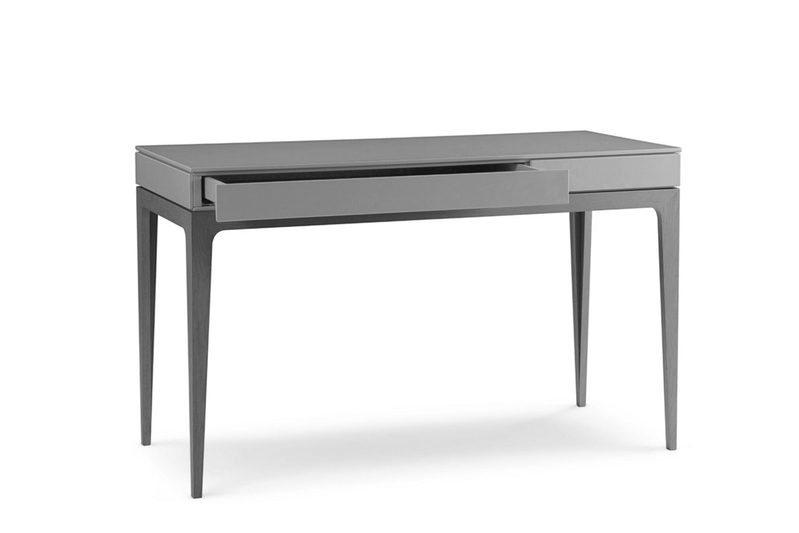Devom Desk