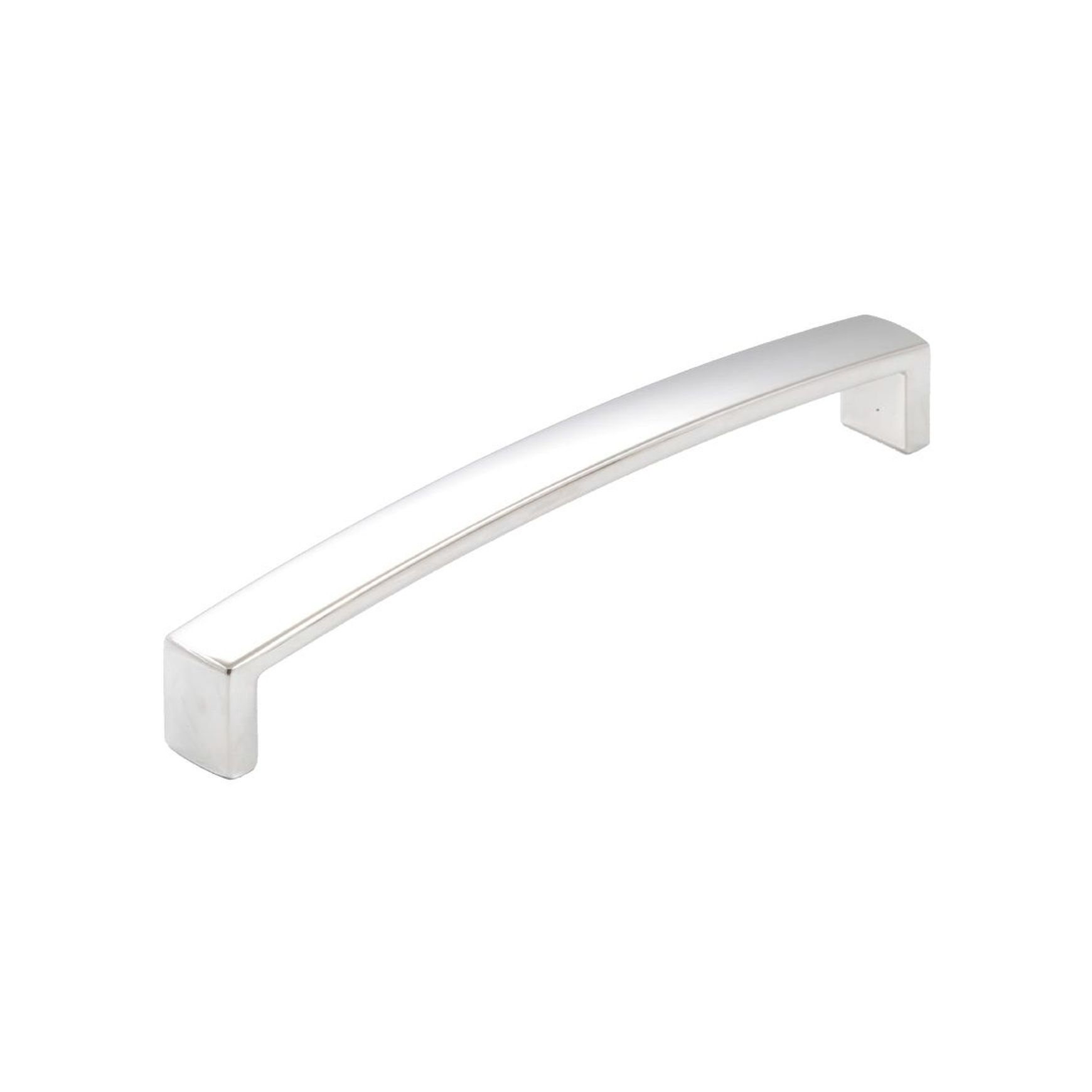 Hampton Handle Collection