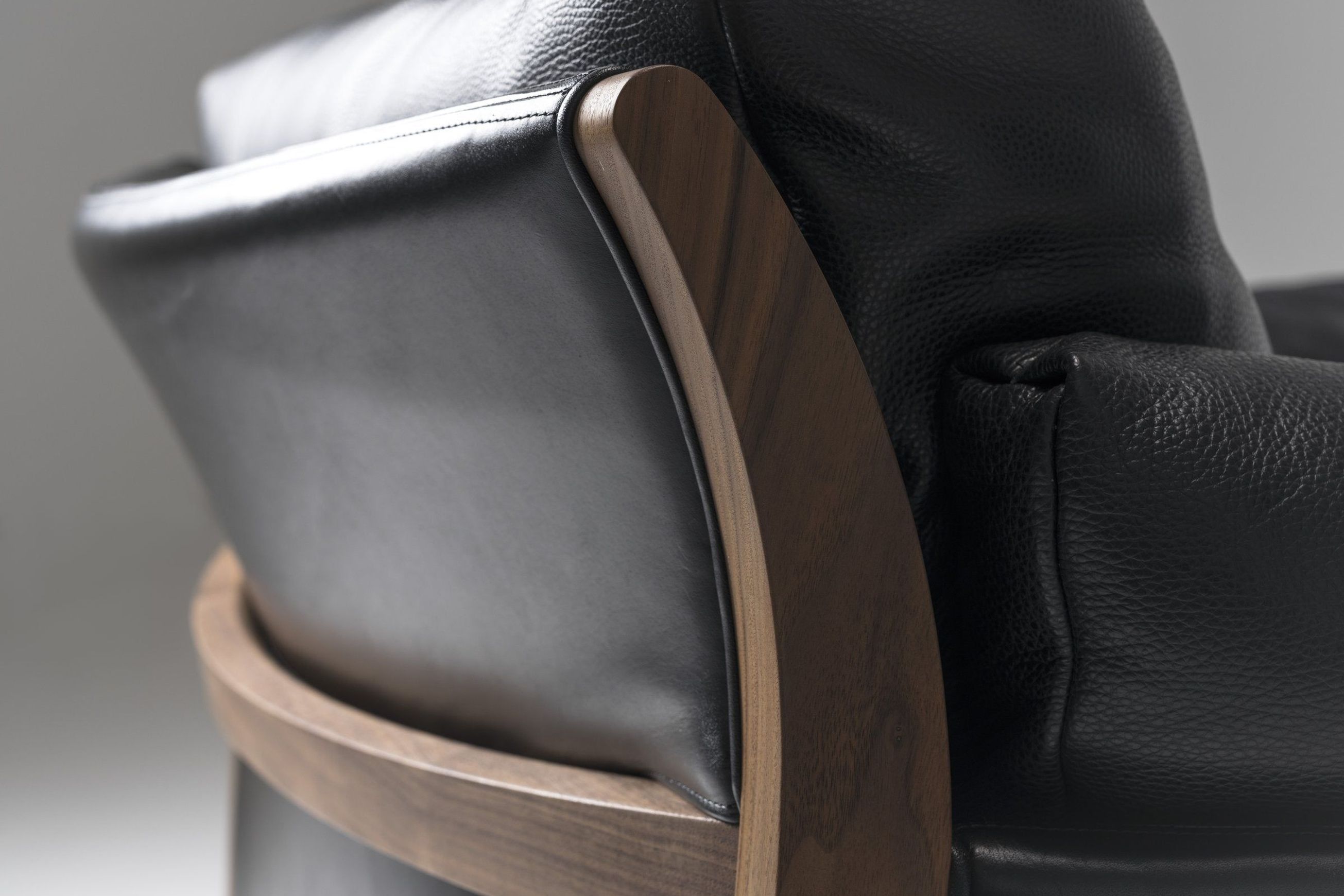 Diana Armchair