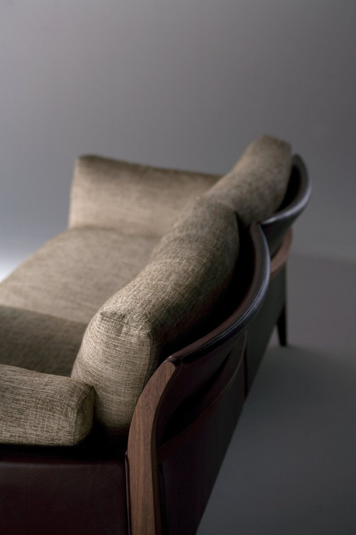 Diana Sofa