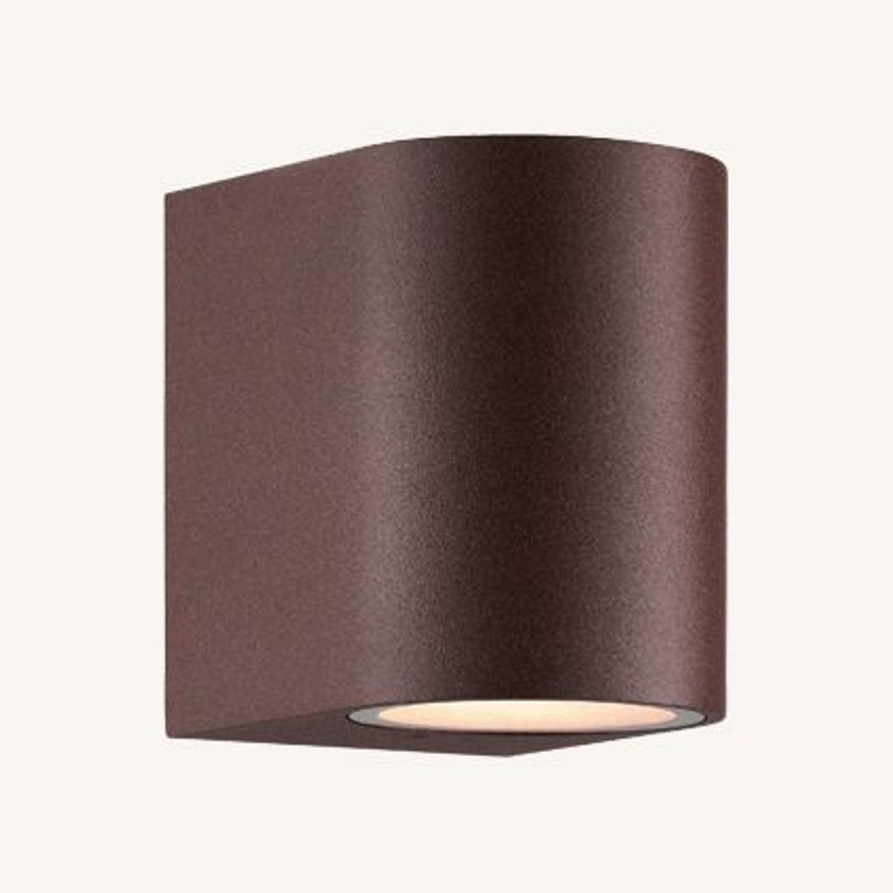 Dion Single Wall Light