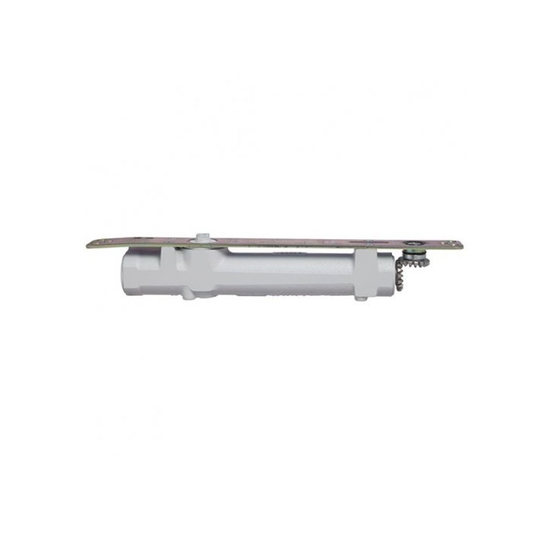 Dorma ITS96 EN2-4 Concealed Door Closer Body 52430150