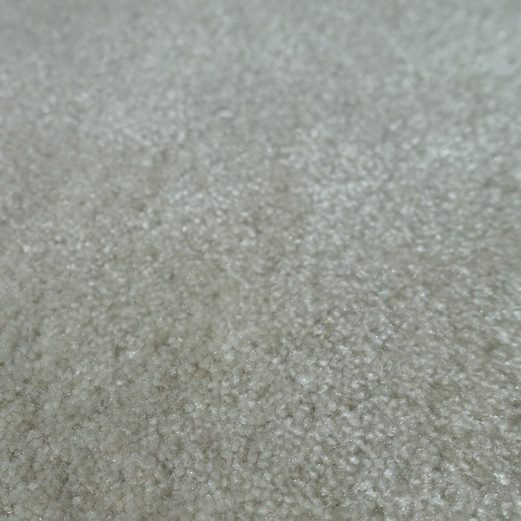 Tapis Absolute