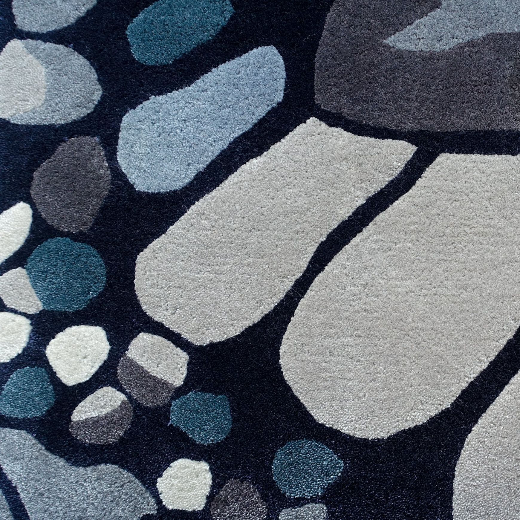 Tapis Absolute