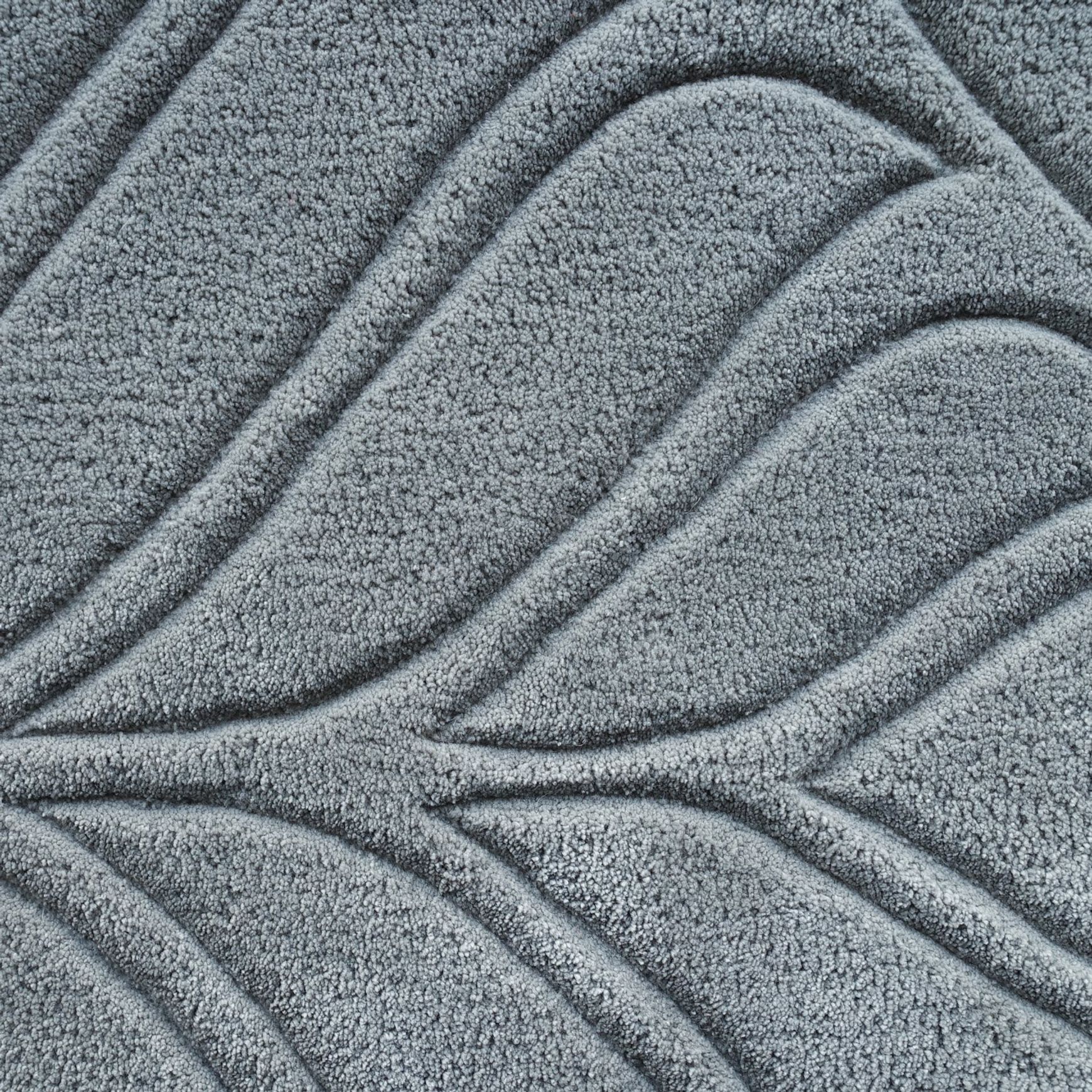 Tapis Absolute