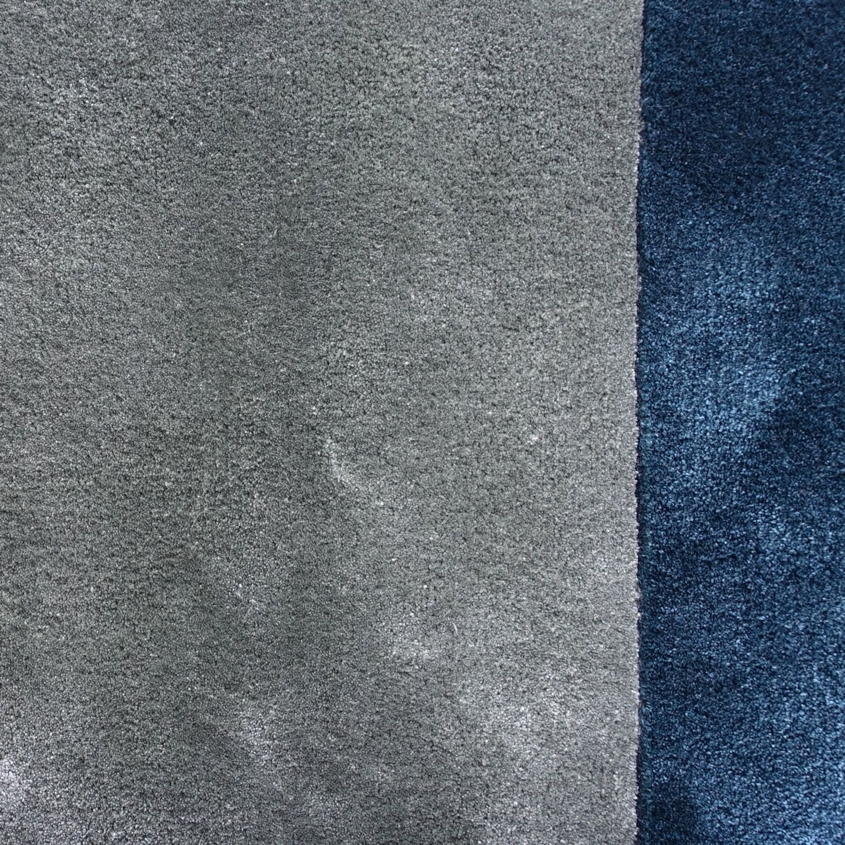 Tapis Absolute