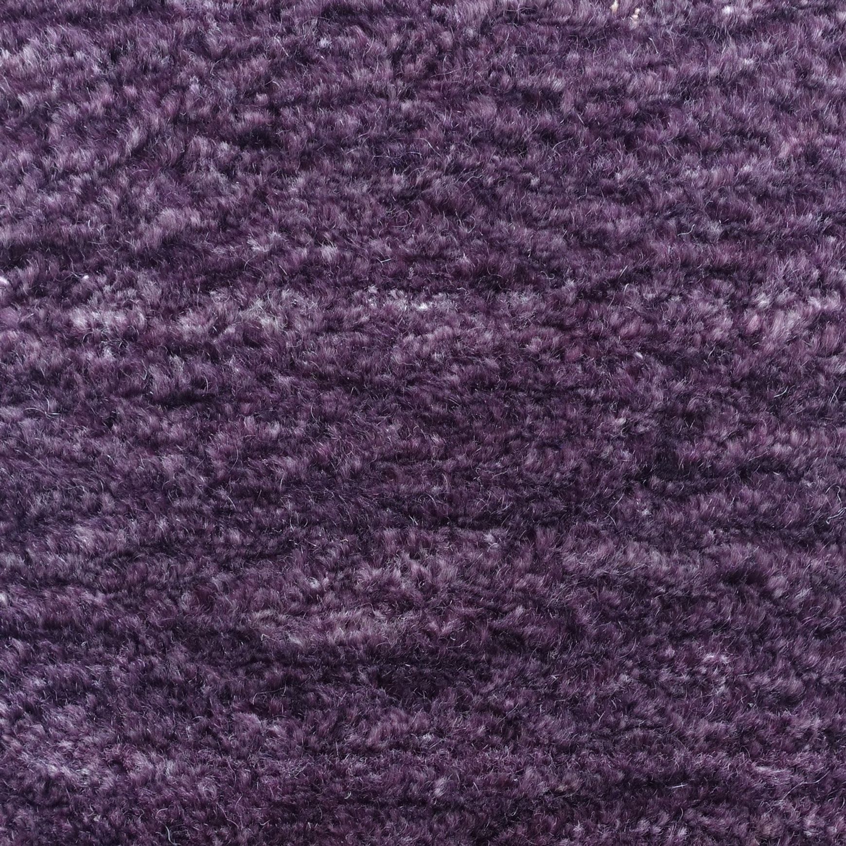 Tapis Absolute