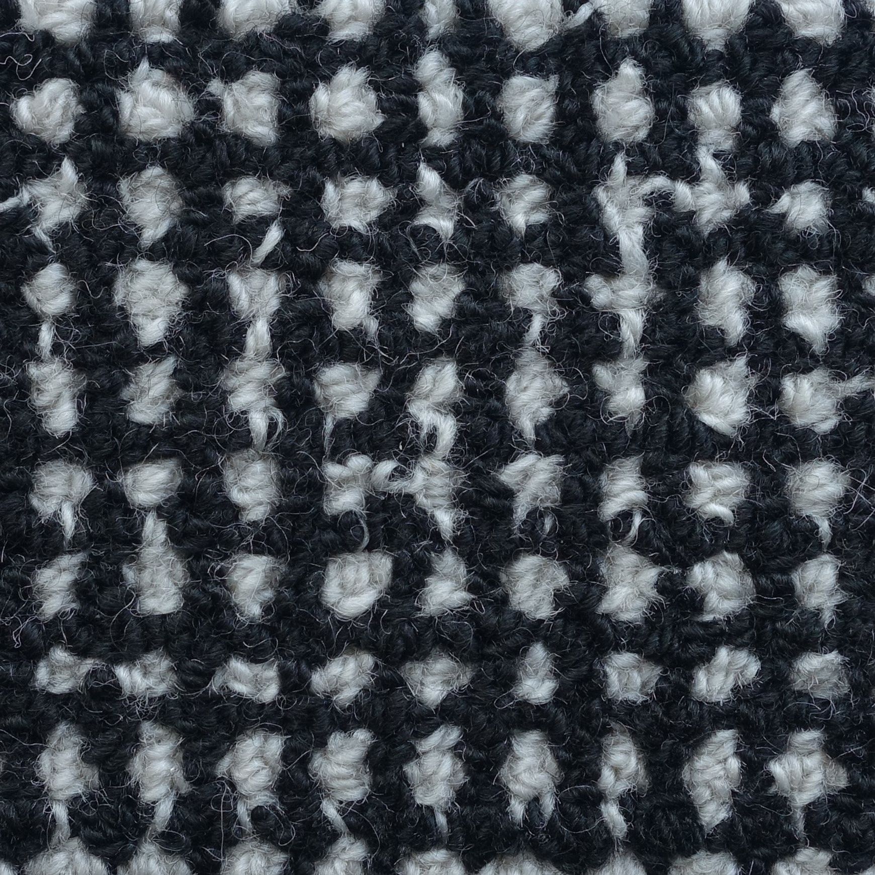 Tapis Absolute