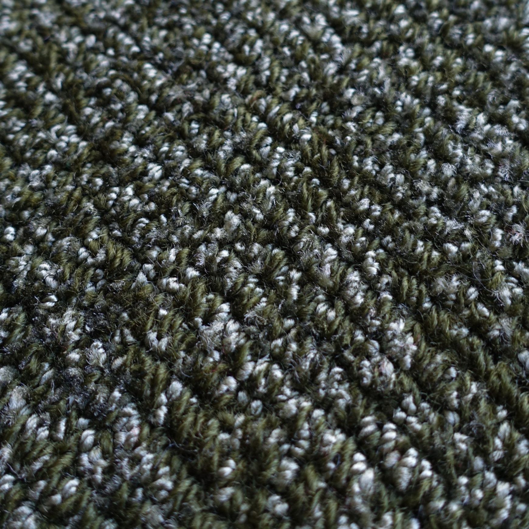 Tapis Absolute