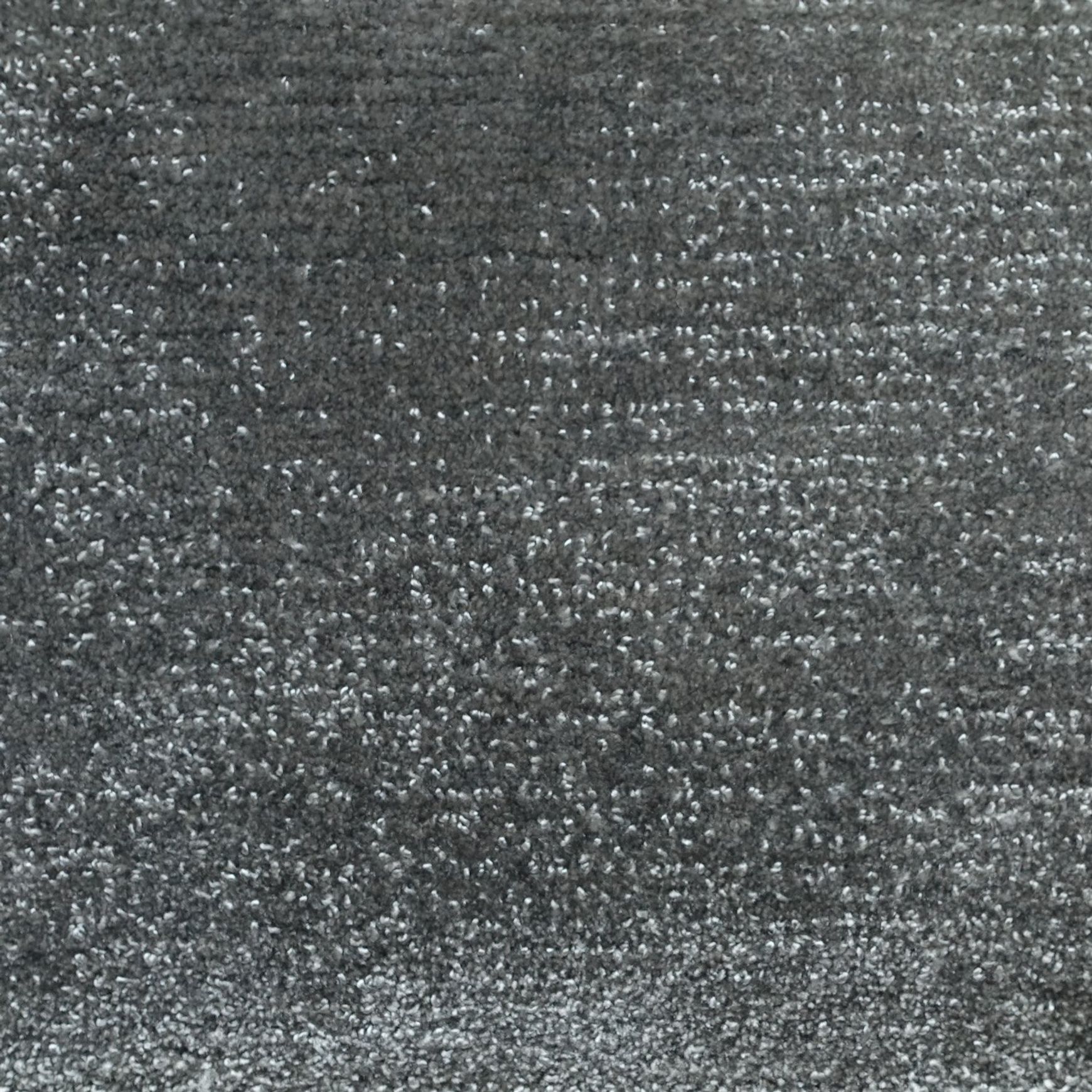 Tapis Absolute