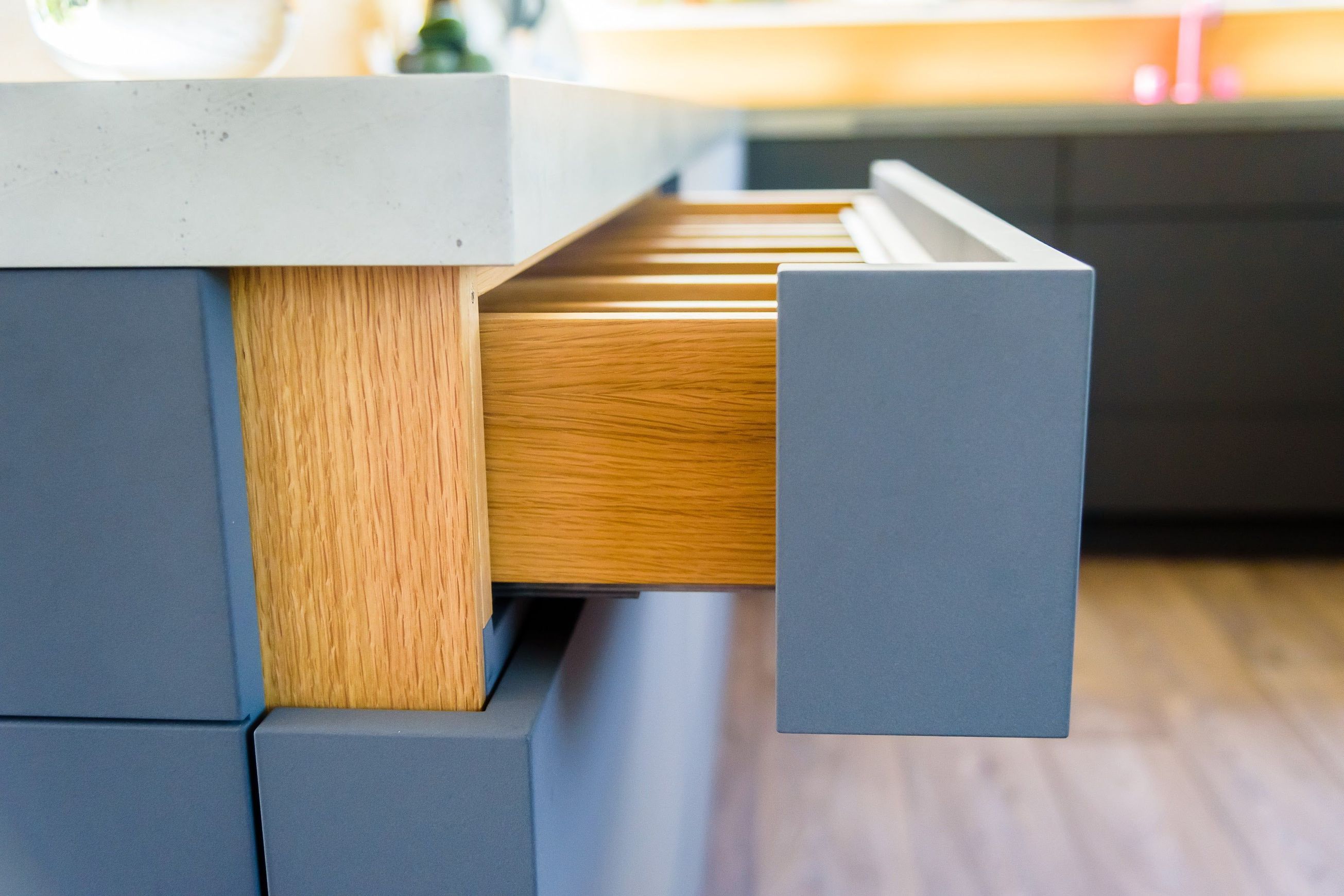 imi plus