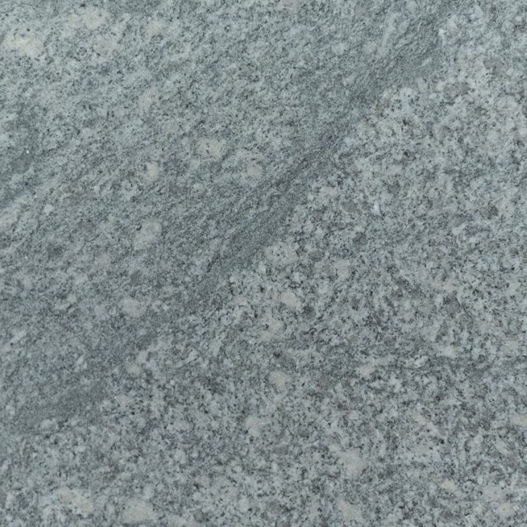 Fantasy Grey Granite Tiles
