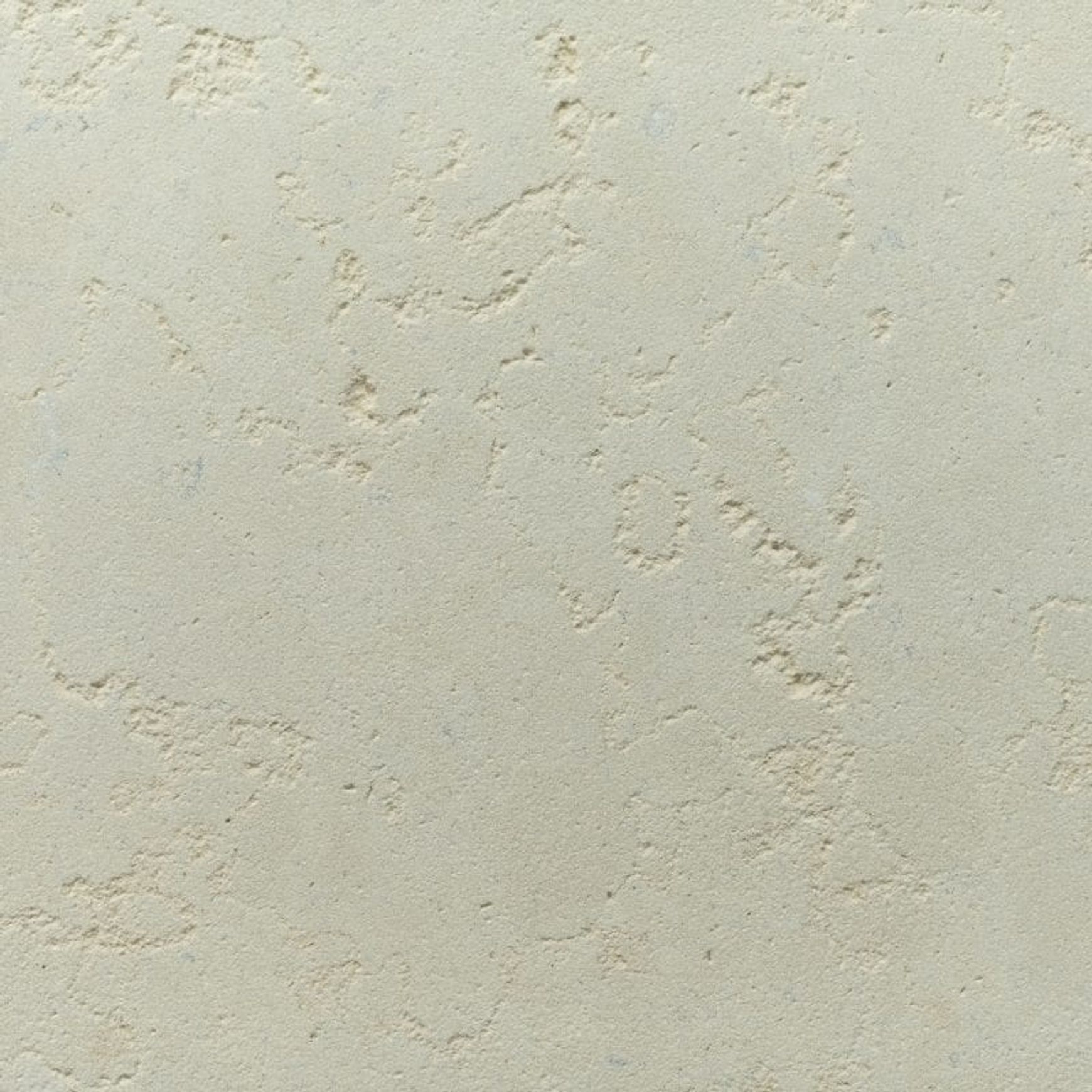 Sinai Pearl Sandblasted Limestone Tiles