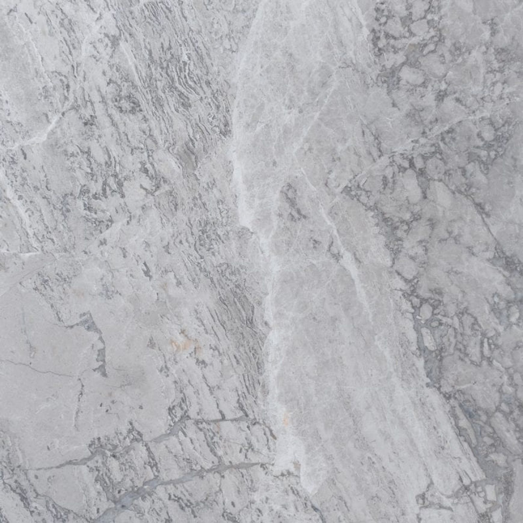 Noce Travertine Cobblestones