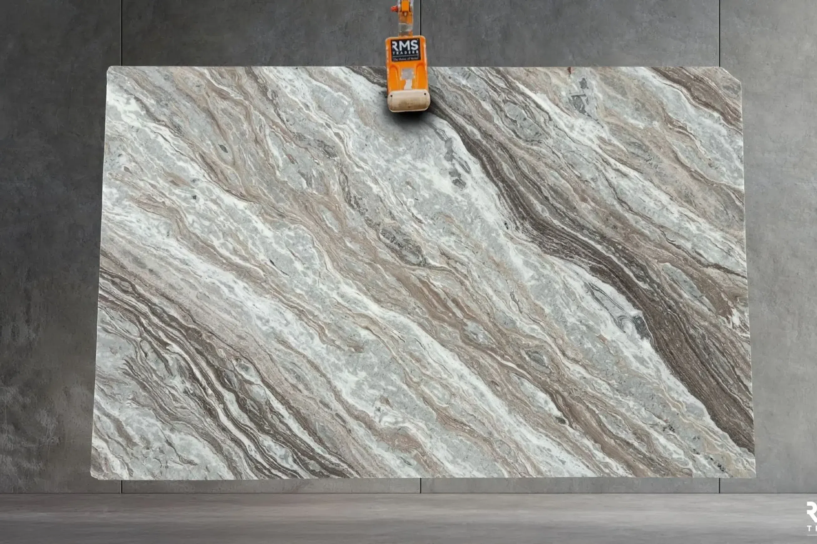 Dusky Violet Quartzite Benchtop