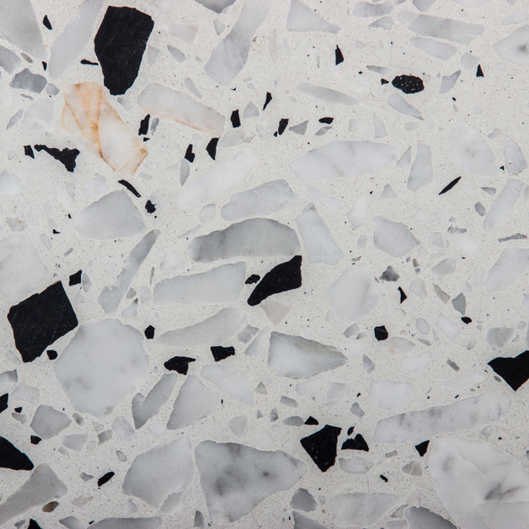 Dalmata Grande Terrazzo Tiles
