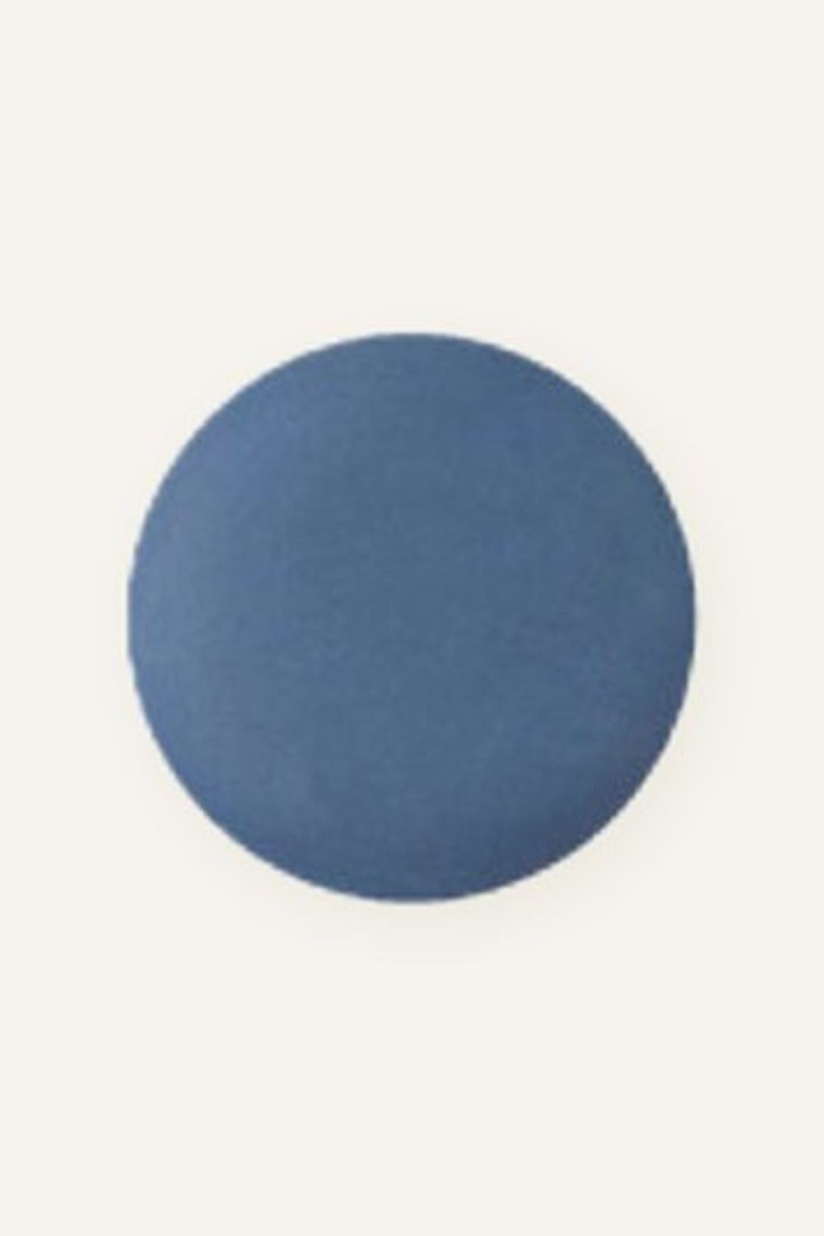 Colour Swatches