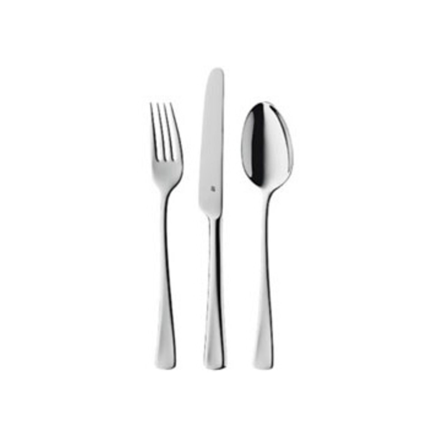 Denver 30 Piece Cutlery Set