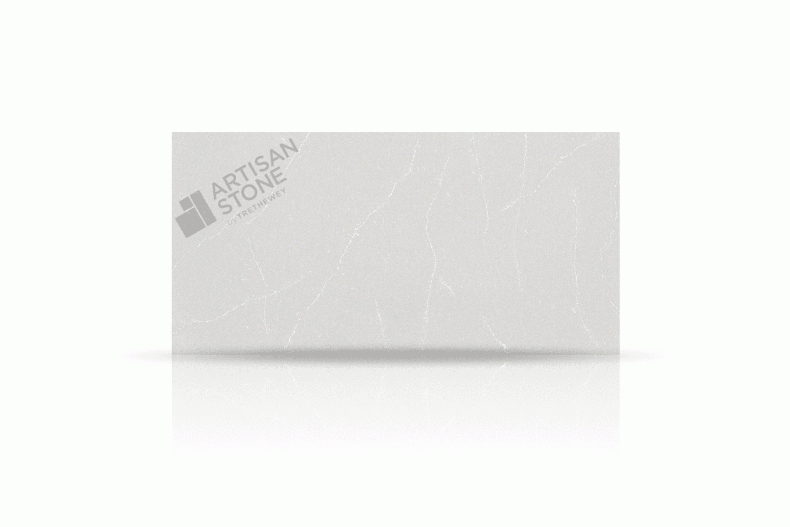 Desert Silver