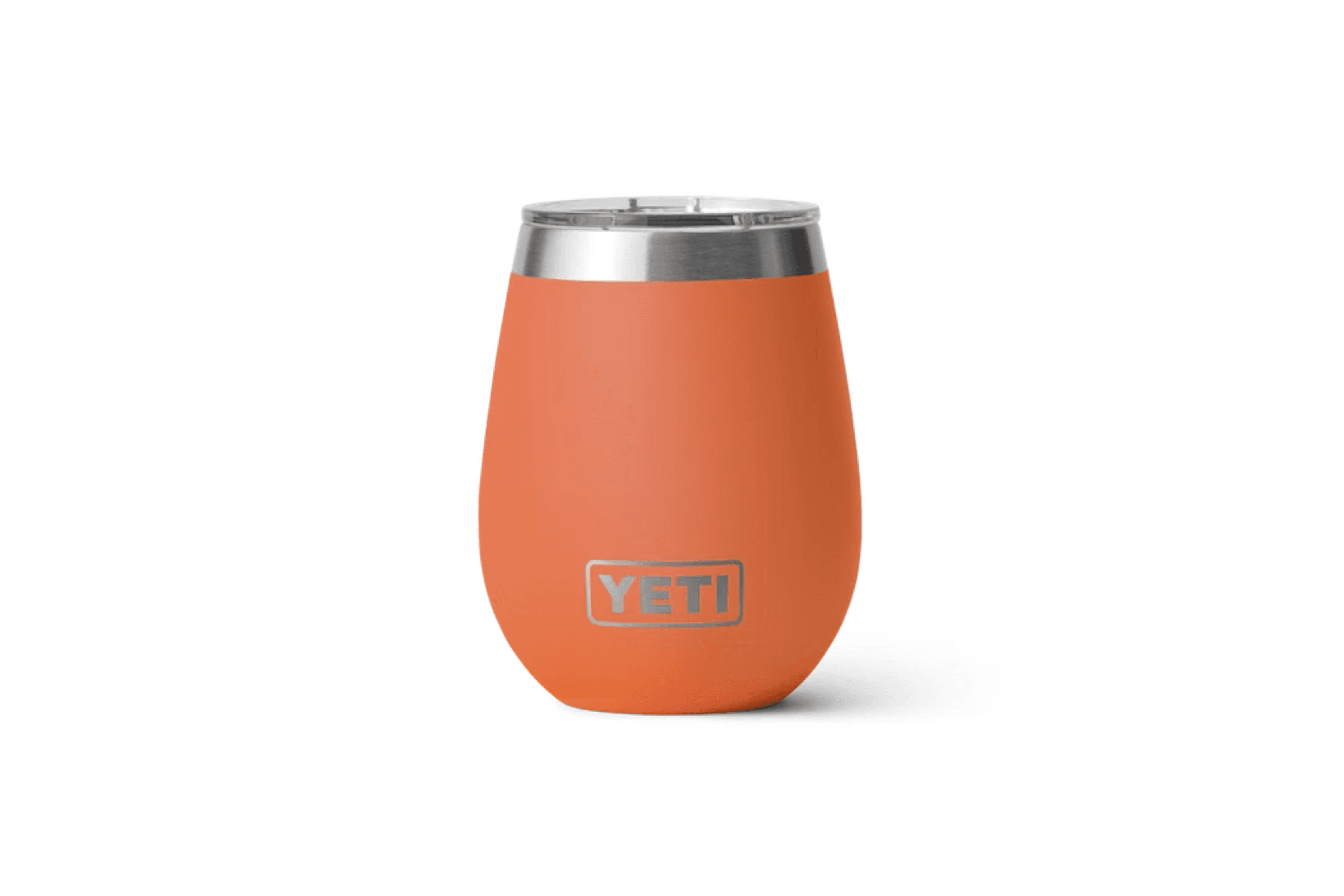 YETI Rambler 10 oz Wine Tumbler