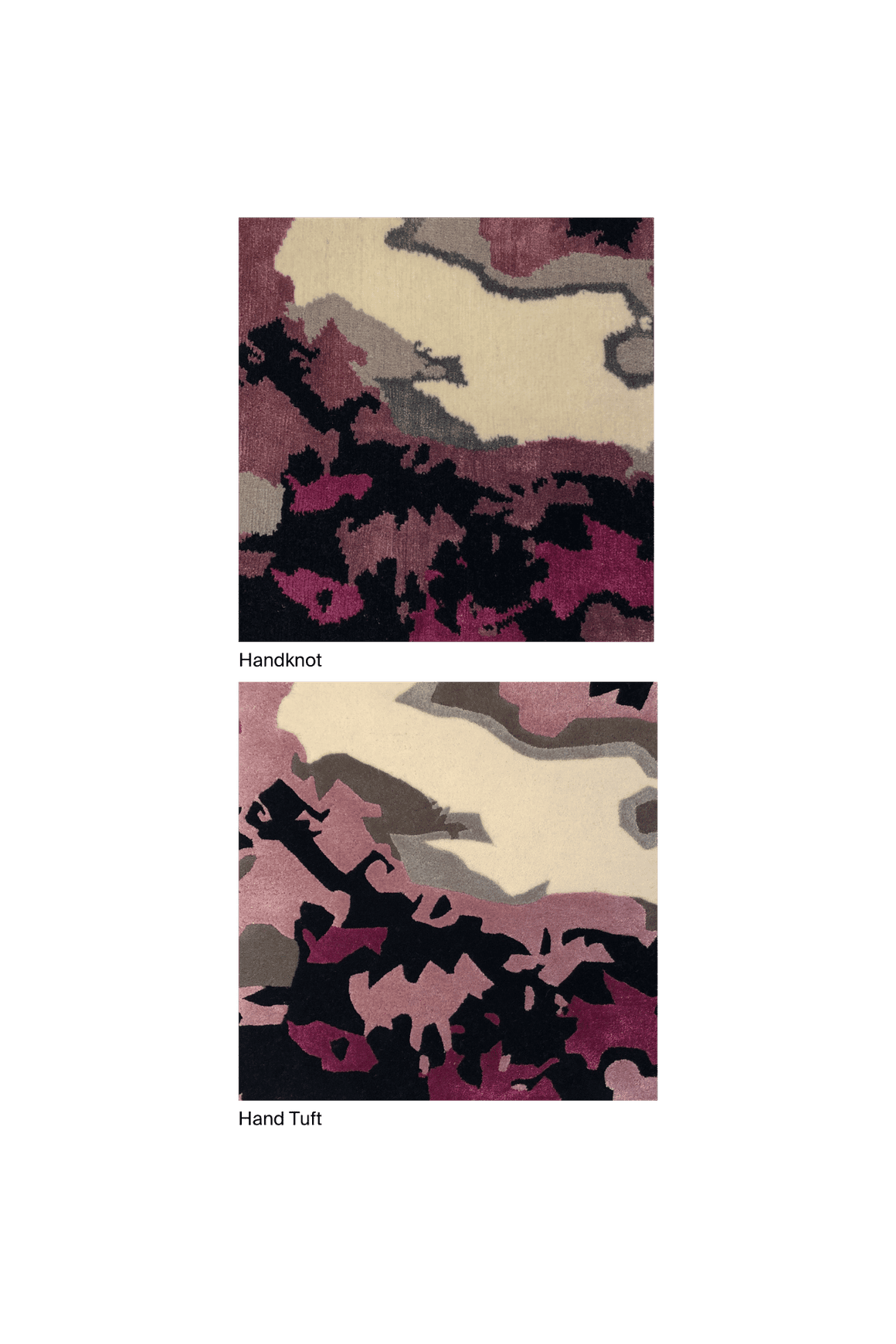 Onyx