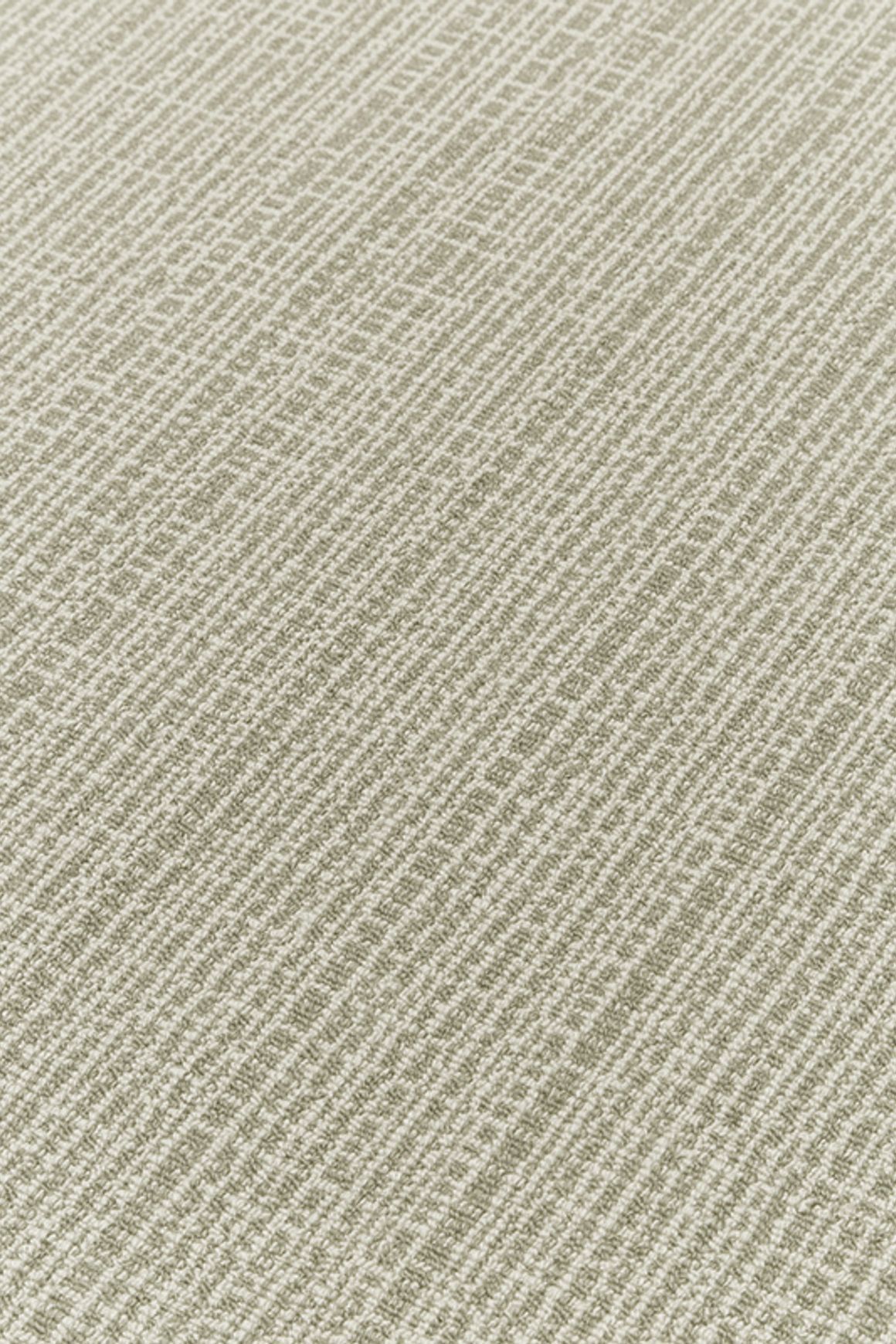 Peppercorn Sage l Hand Tufted Rugs