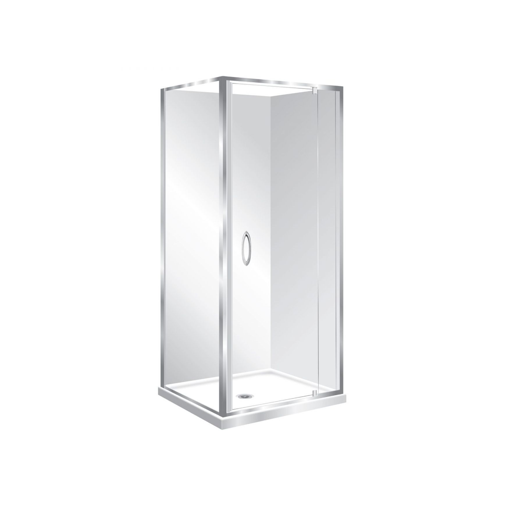 Dezine 900×900 Square