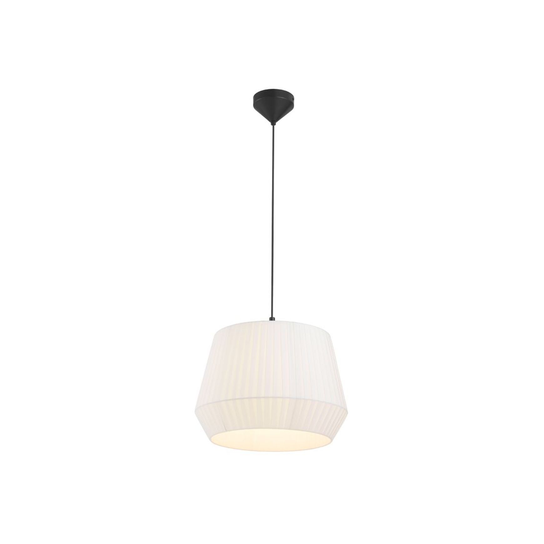 Dicte 40 Pendant