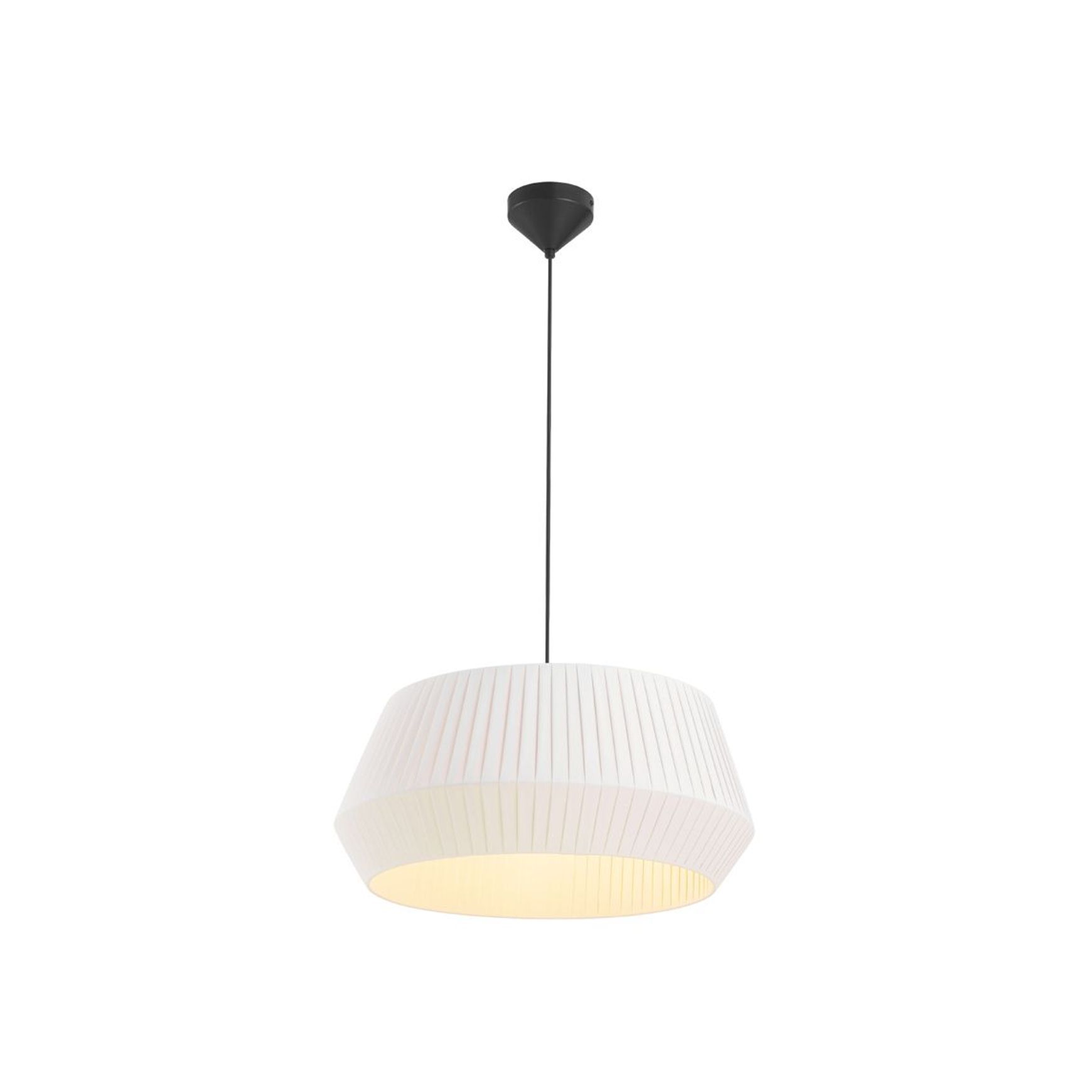 Dicte 53 Pendant Light