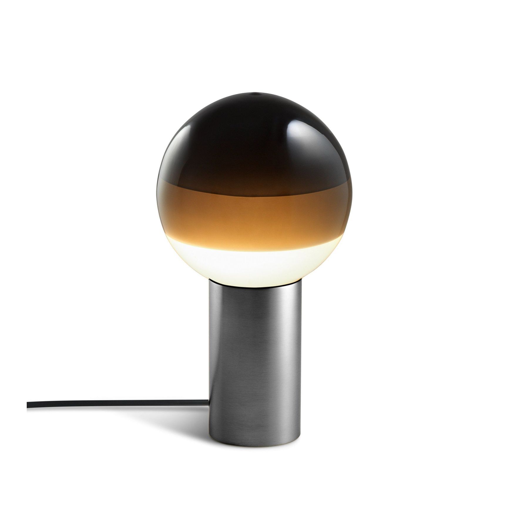 Dipping Light Table by Marset
