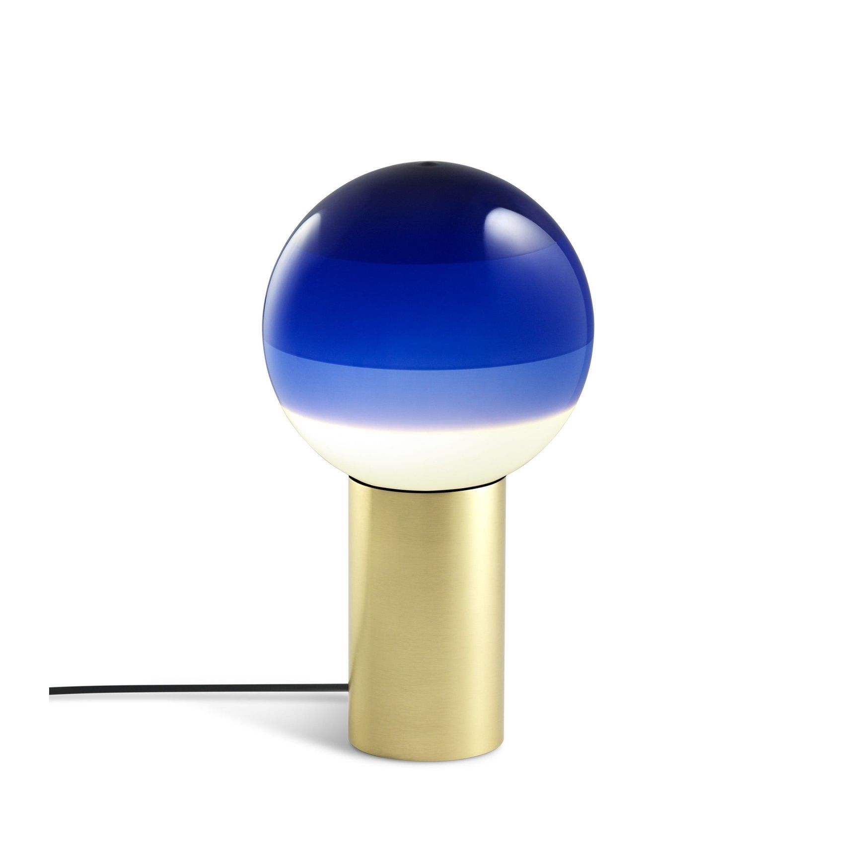 Dipping Light Table