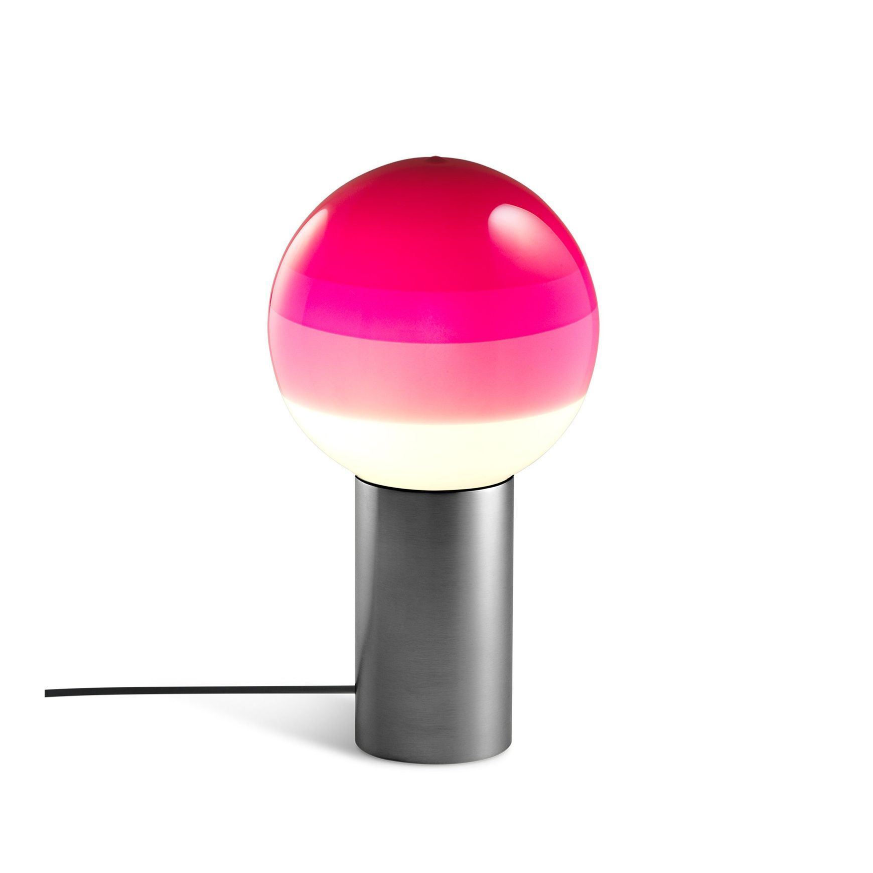 Dipping Light Table