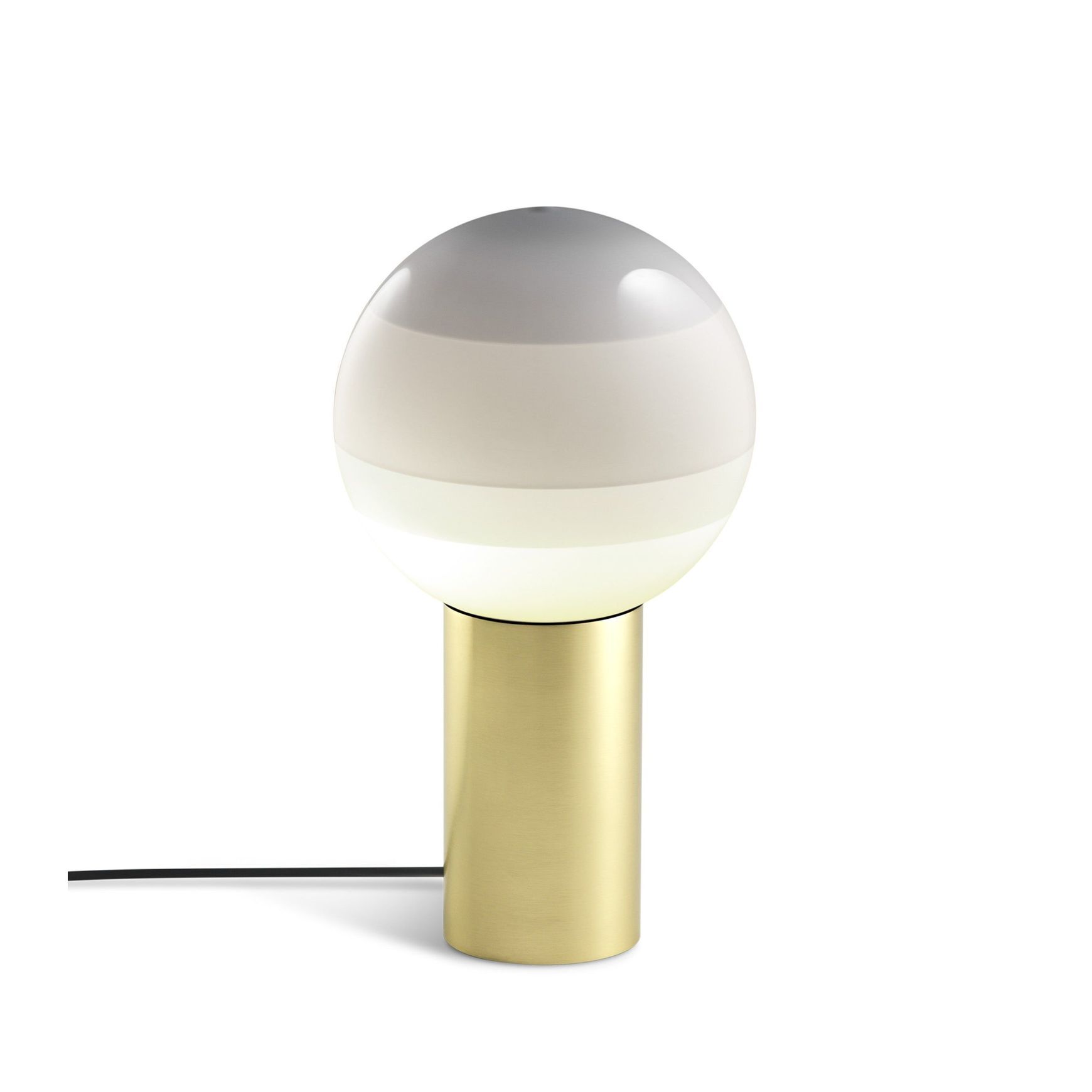 Dipping Light Table