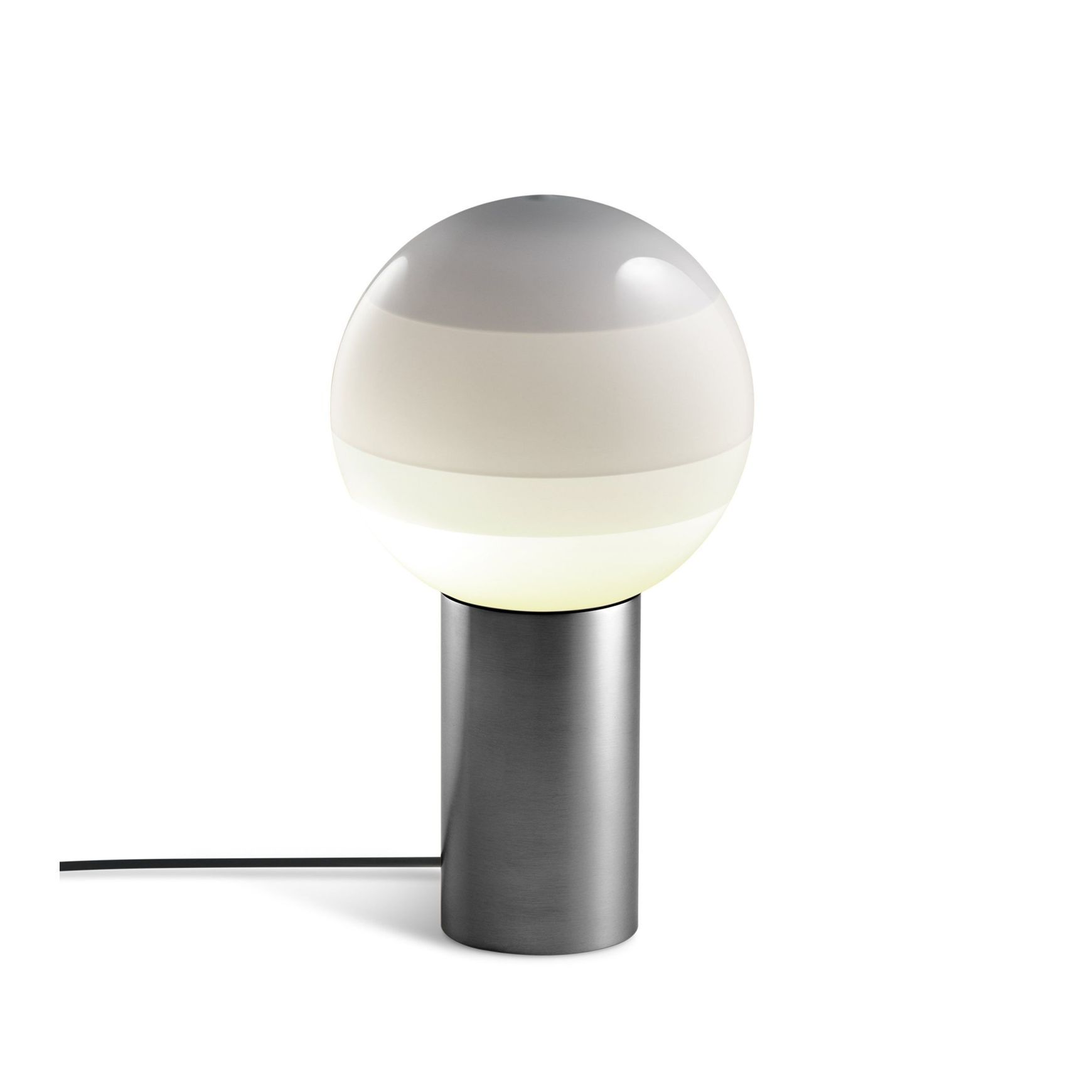 Dipping Light Table