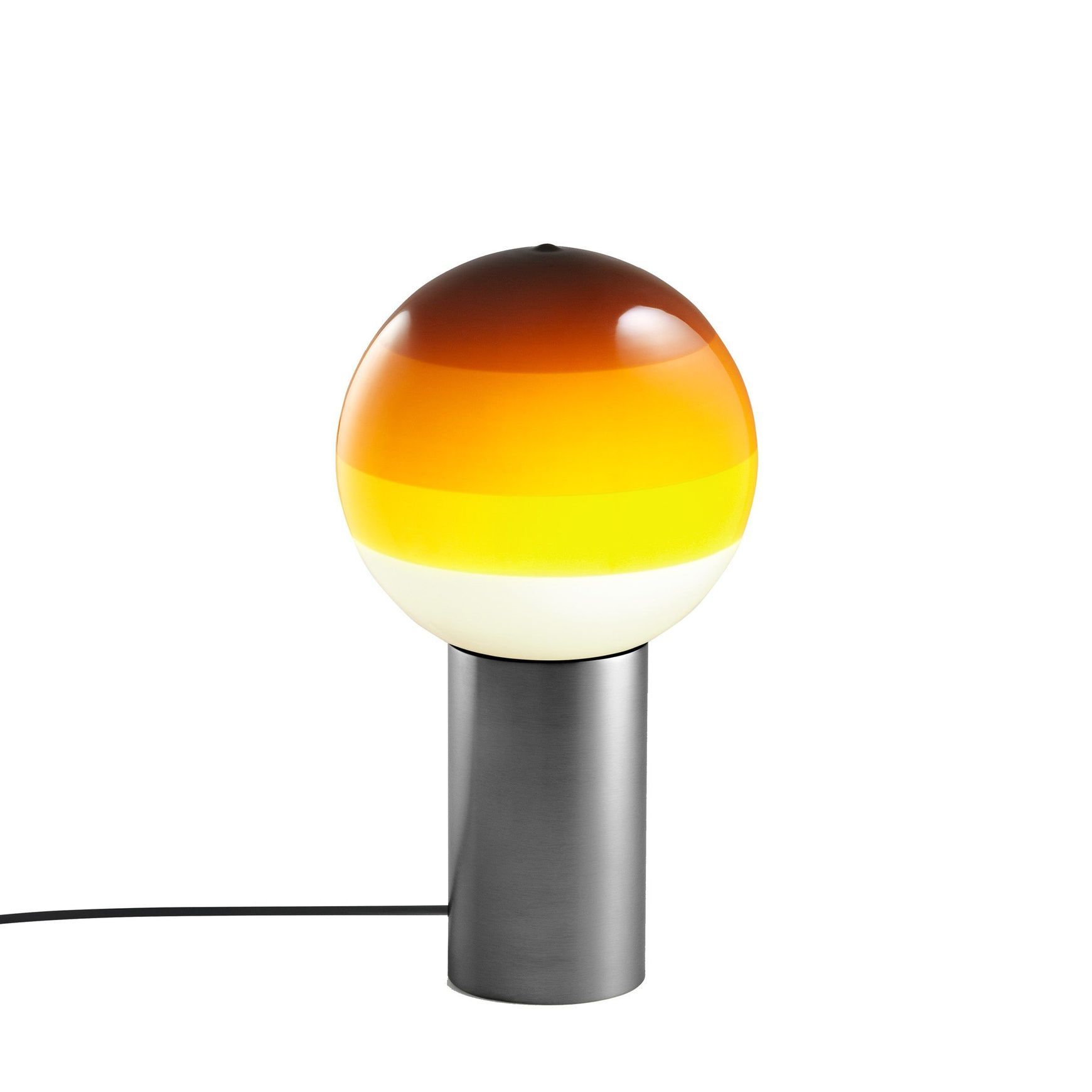 Dipping Light Table