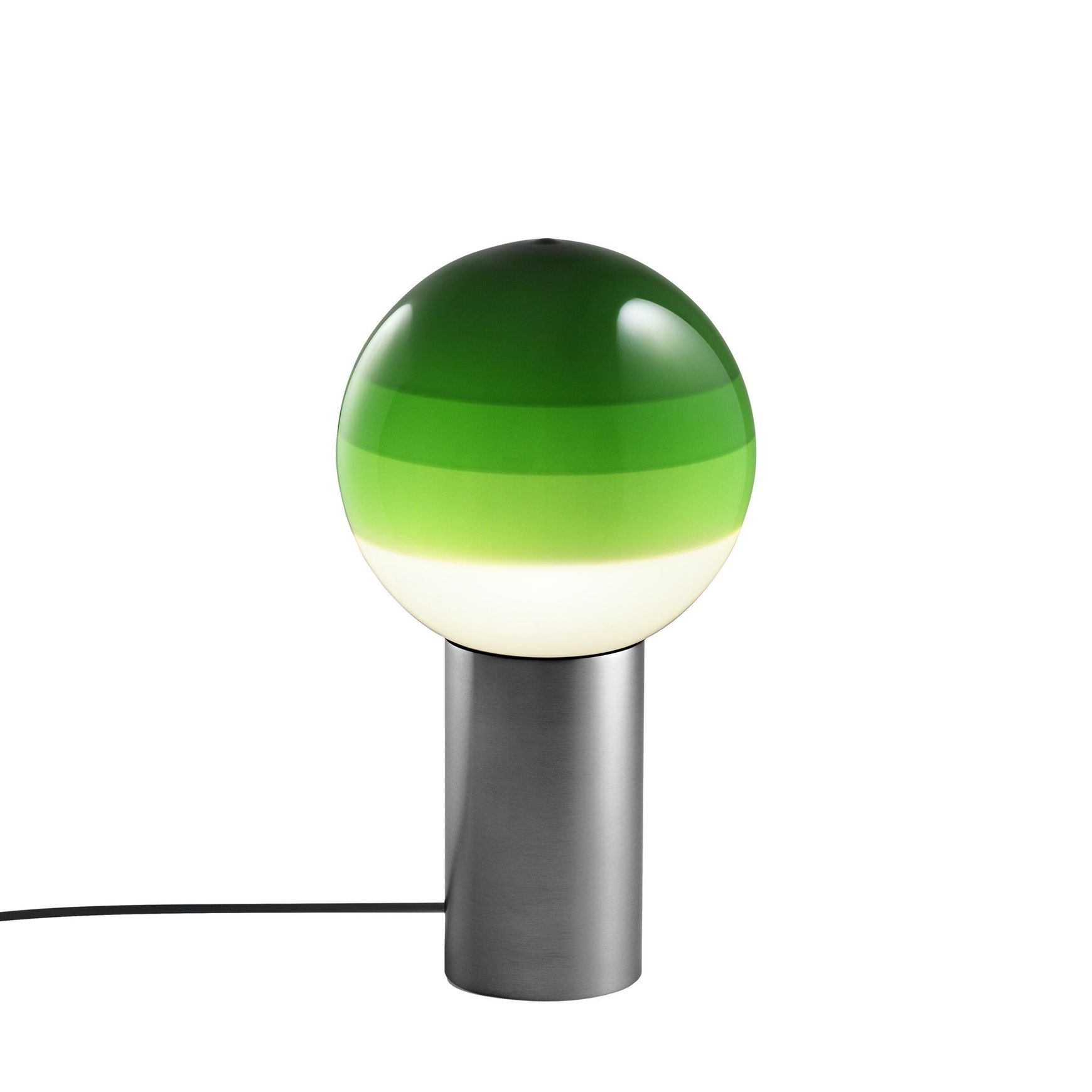 Dipping Light Table