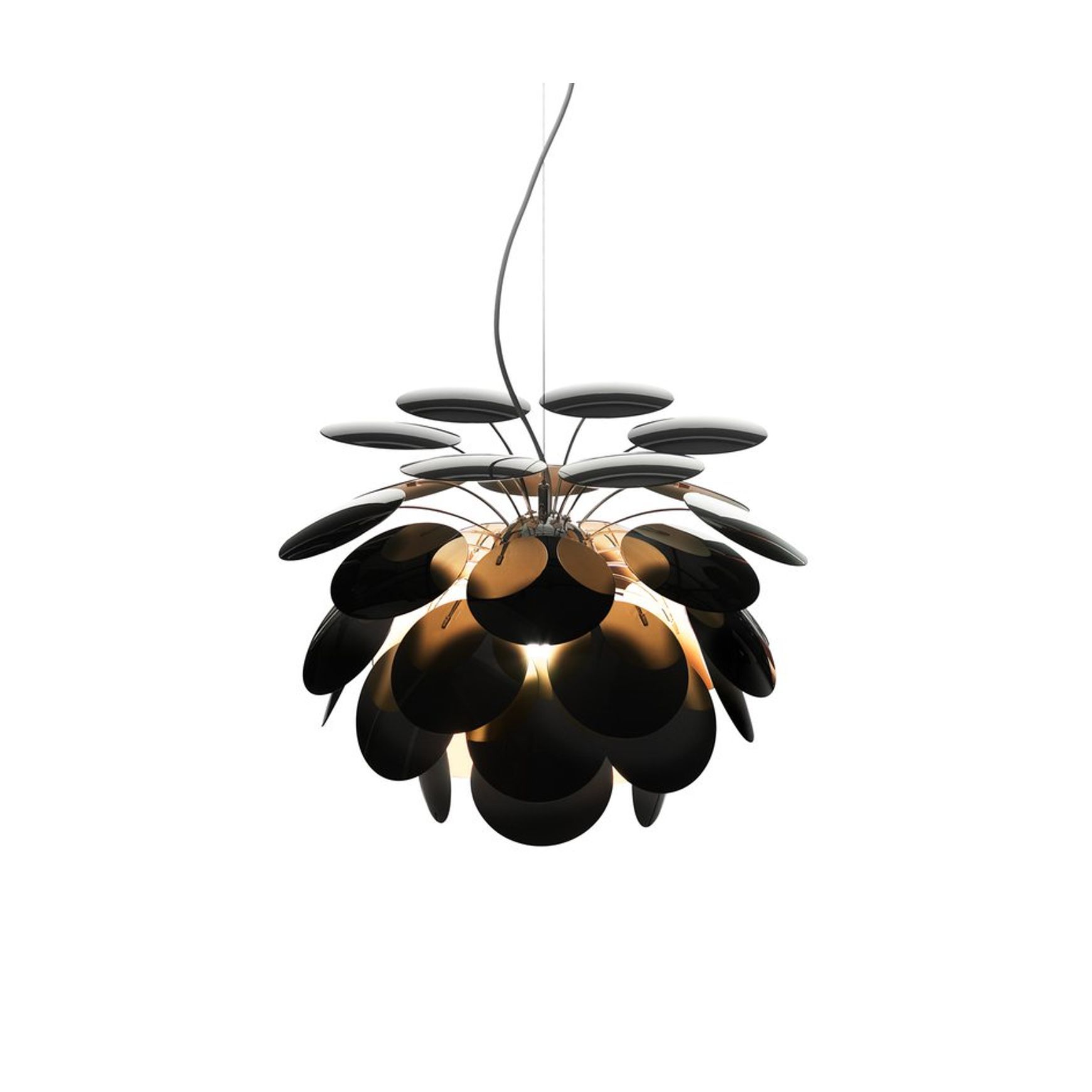 Discoco Pendant