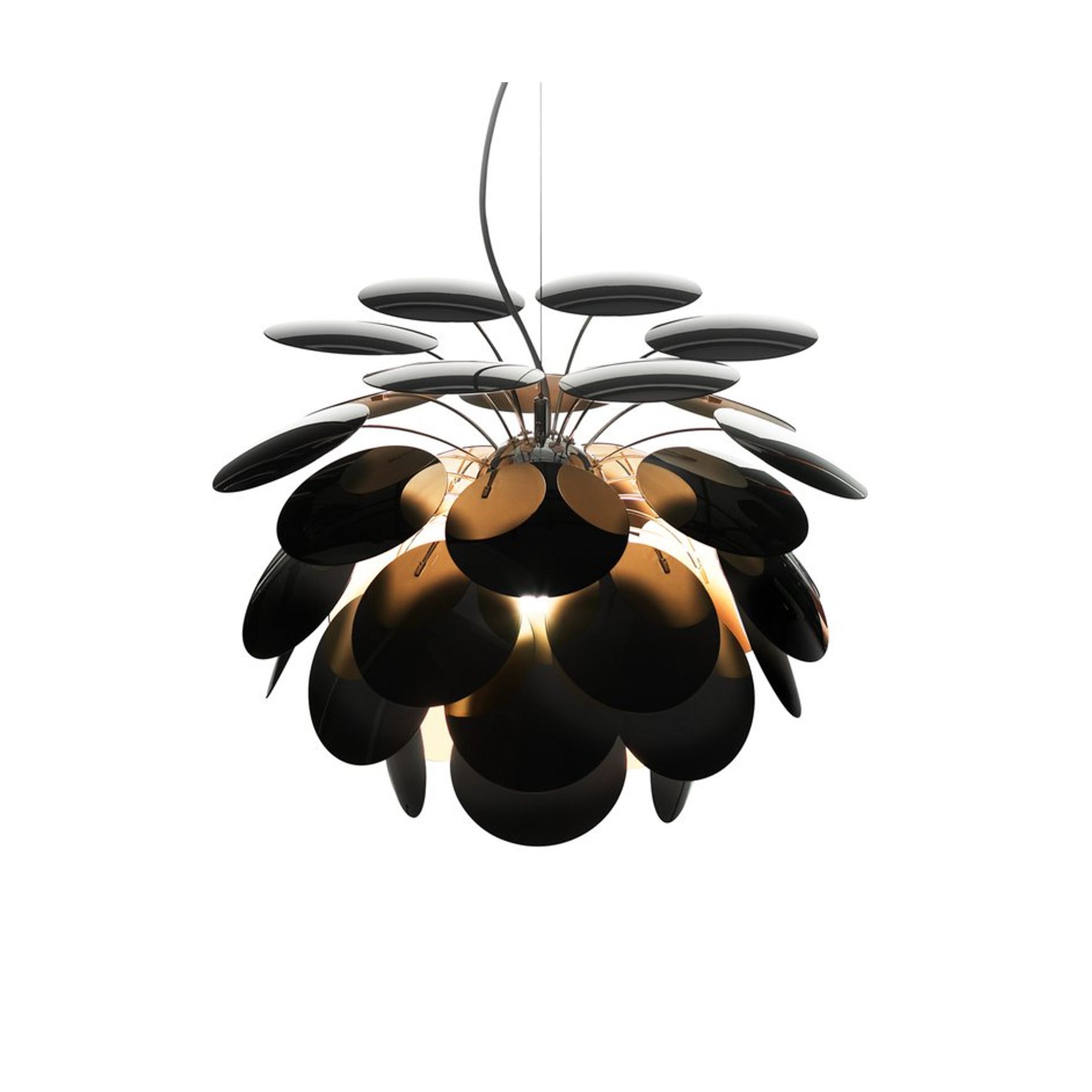 Discoco Pendant