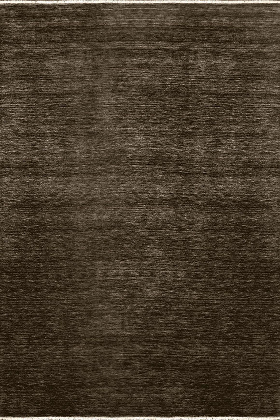 Diva Rug | Espresso
