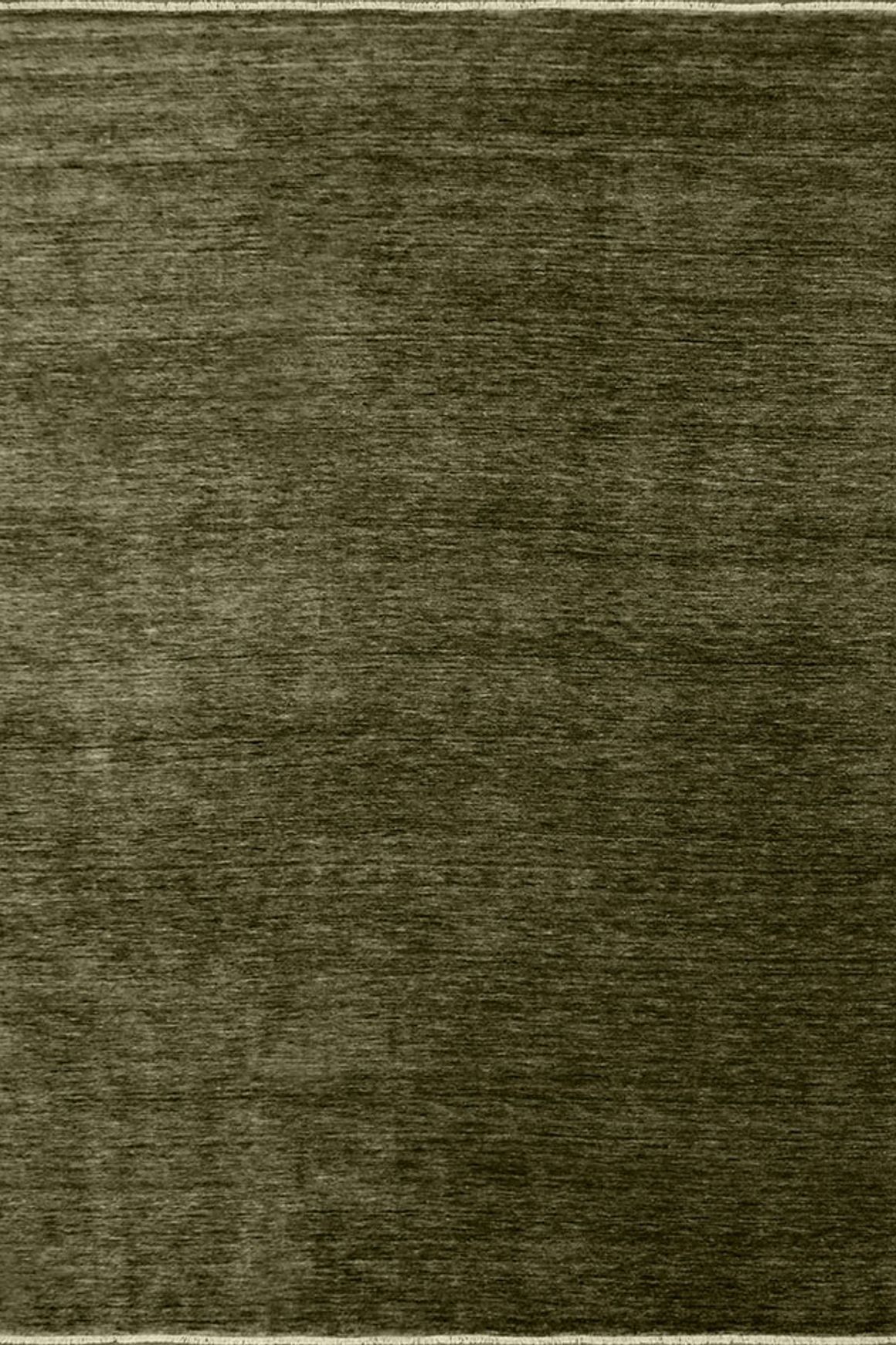 Diva Rug | Fern