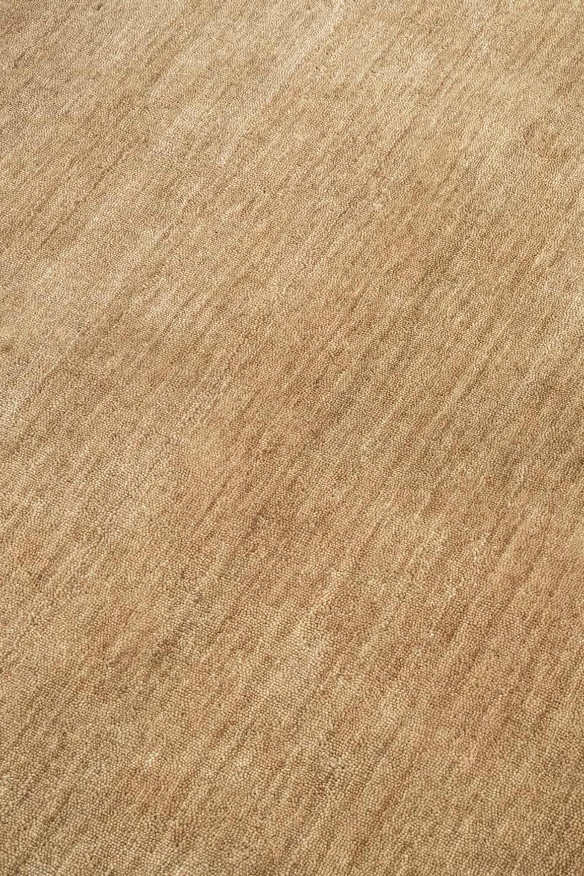 Diva Rug | Honey