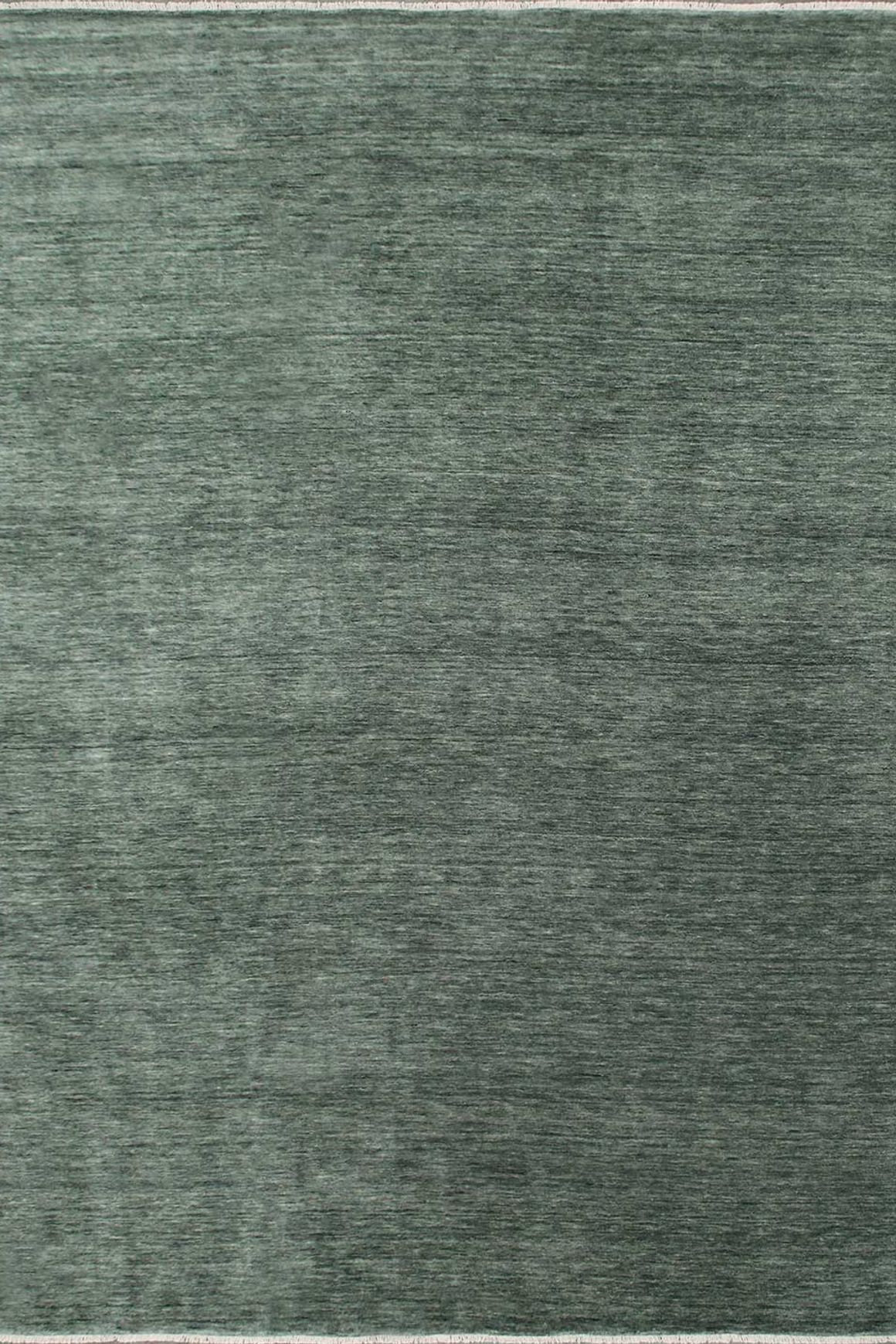 Diva Rug | Lillypad