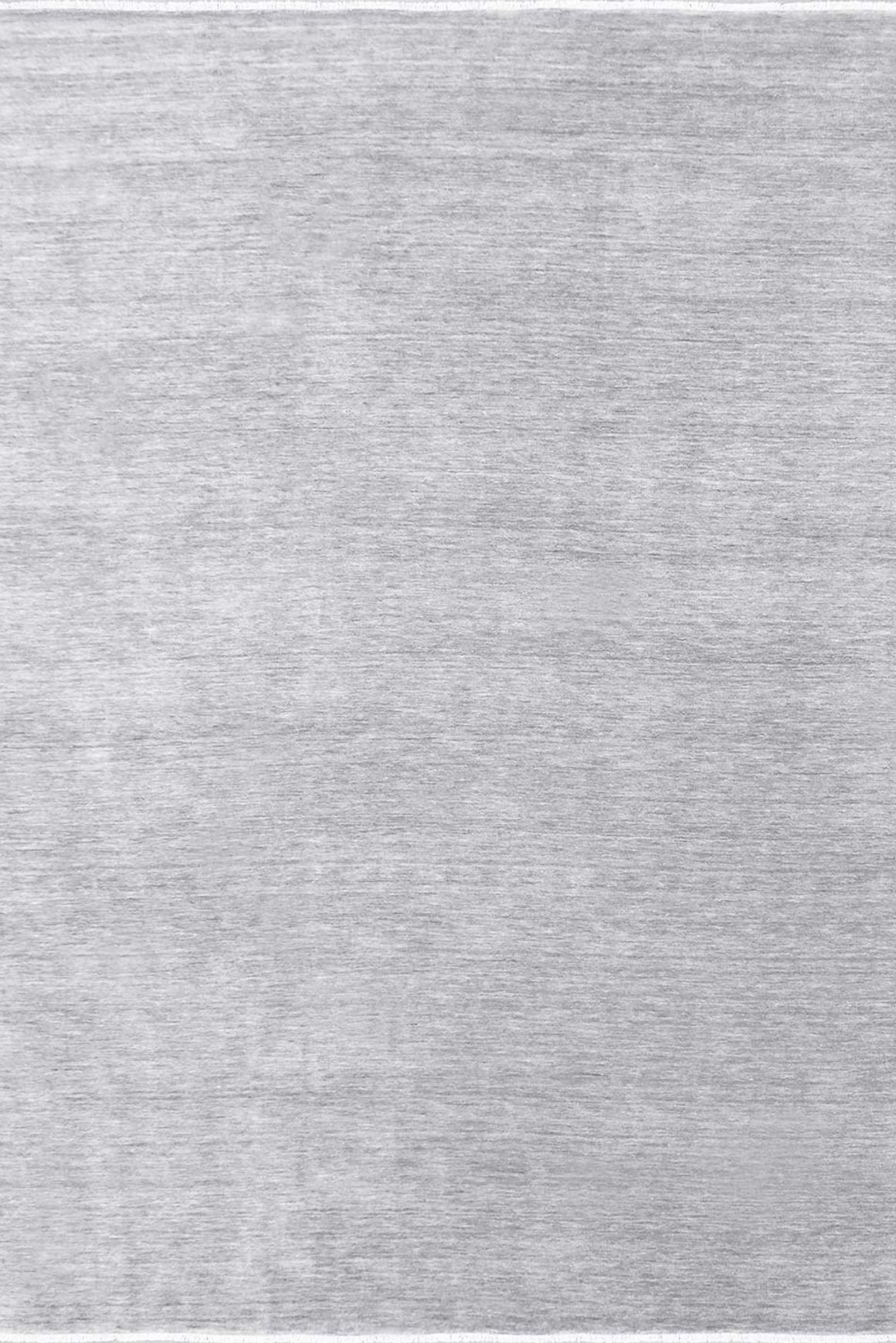 Diva Rug | Moonstone
