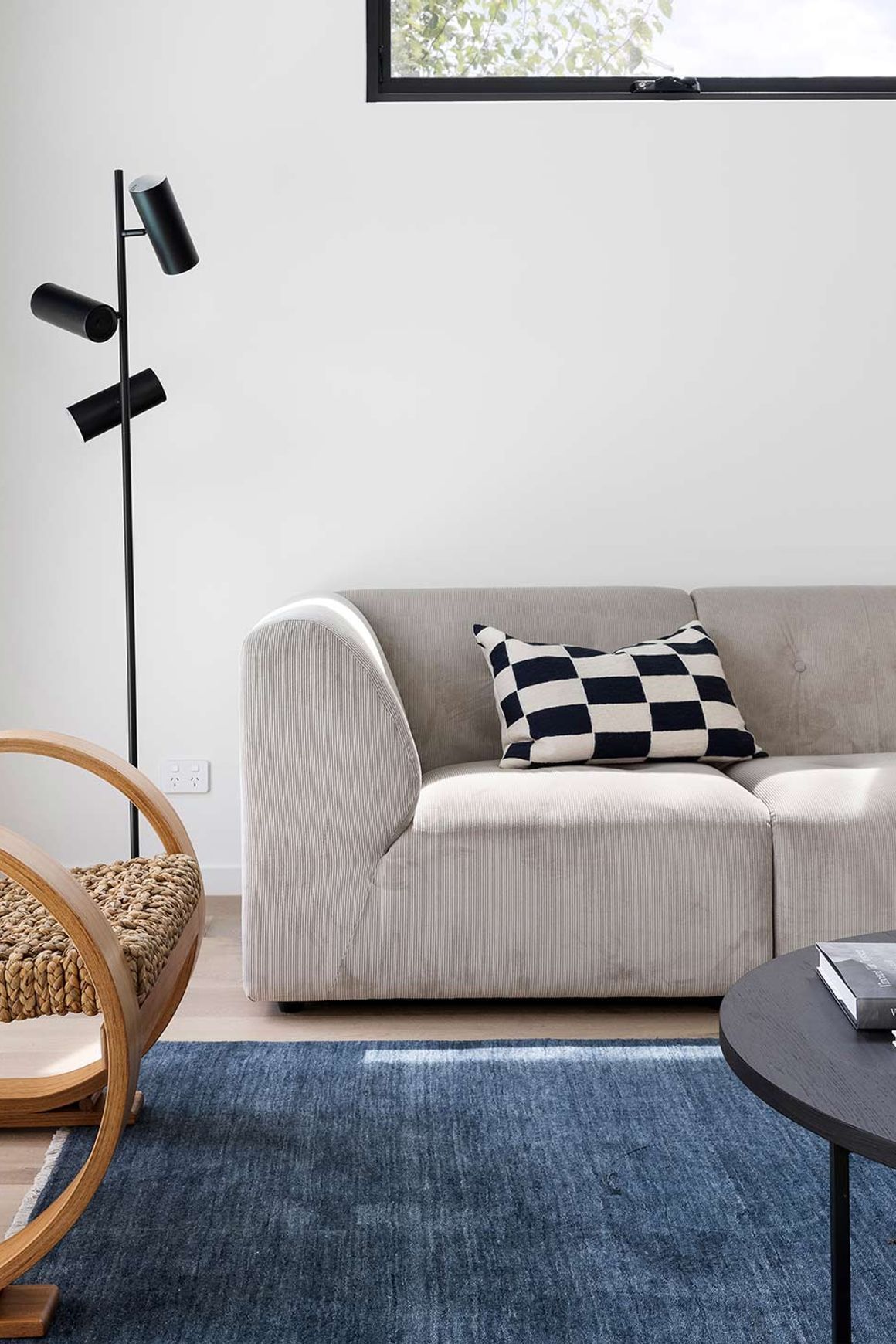 Diva Rug | Odyssey
