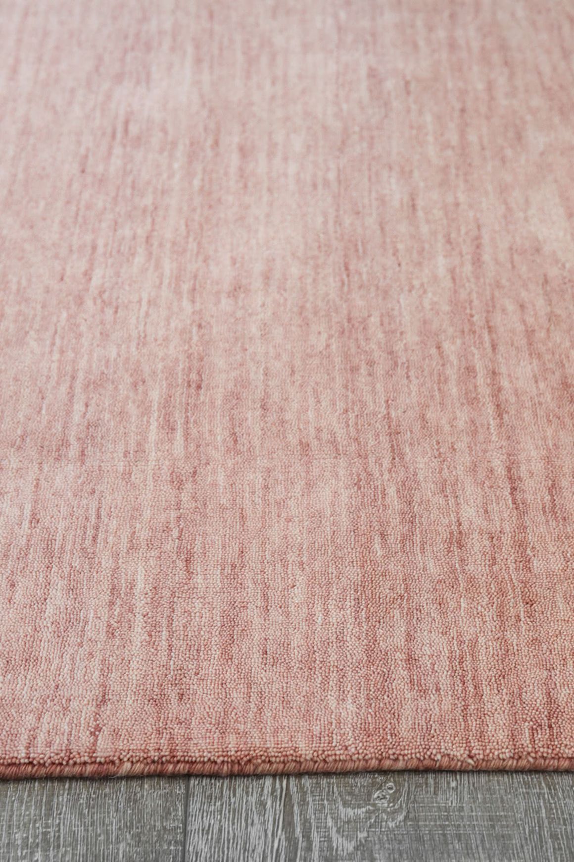 Diva Rug | Rosetta