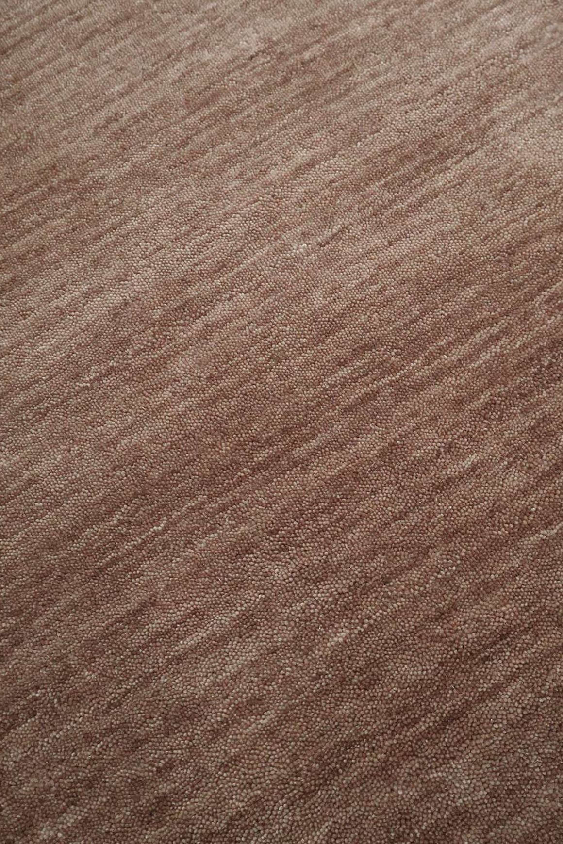 Diva Rug | Berry