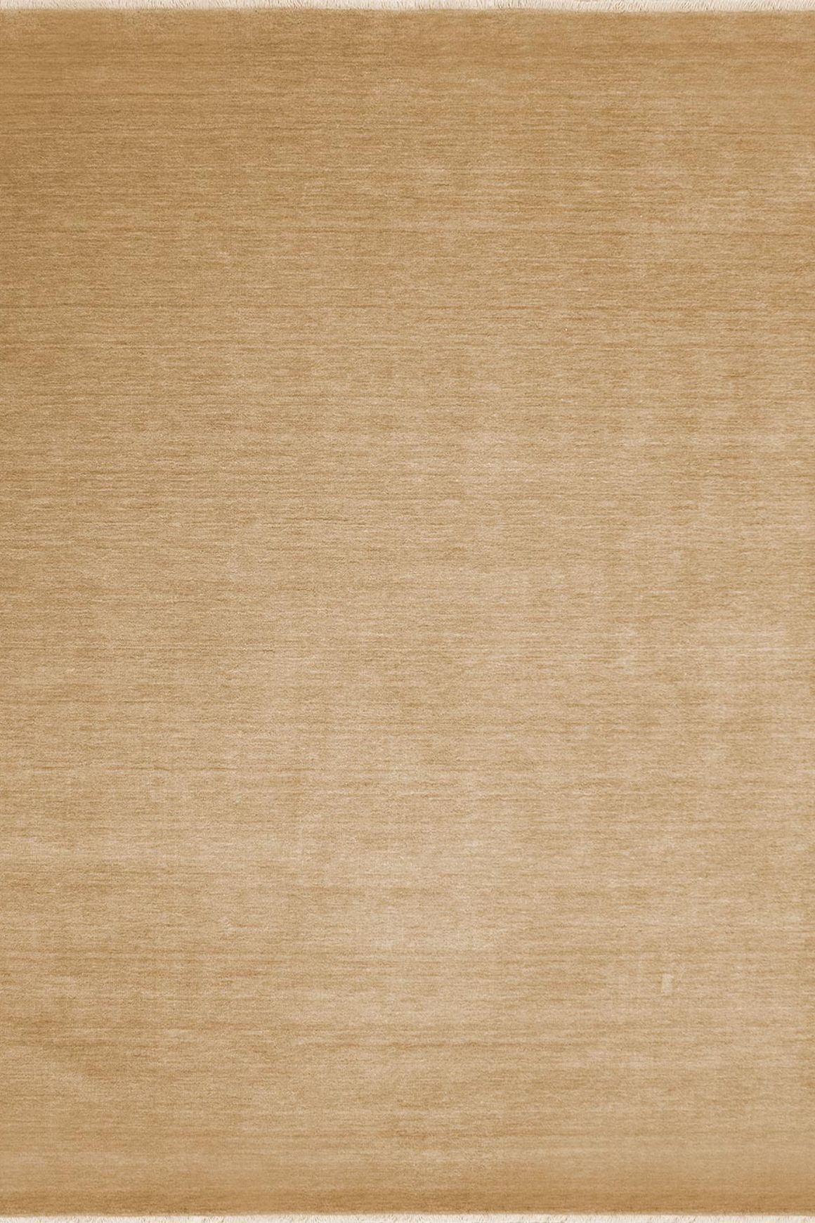 Diva Rug | Honey