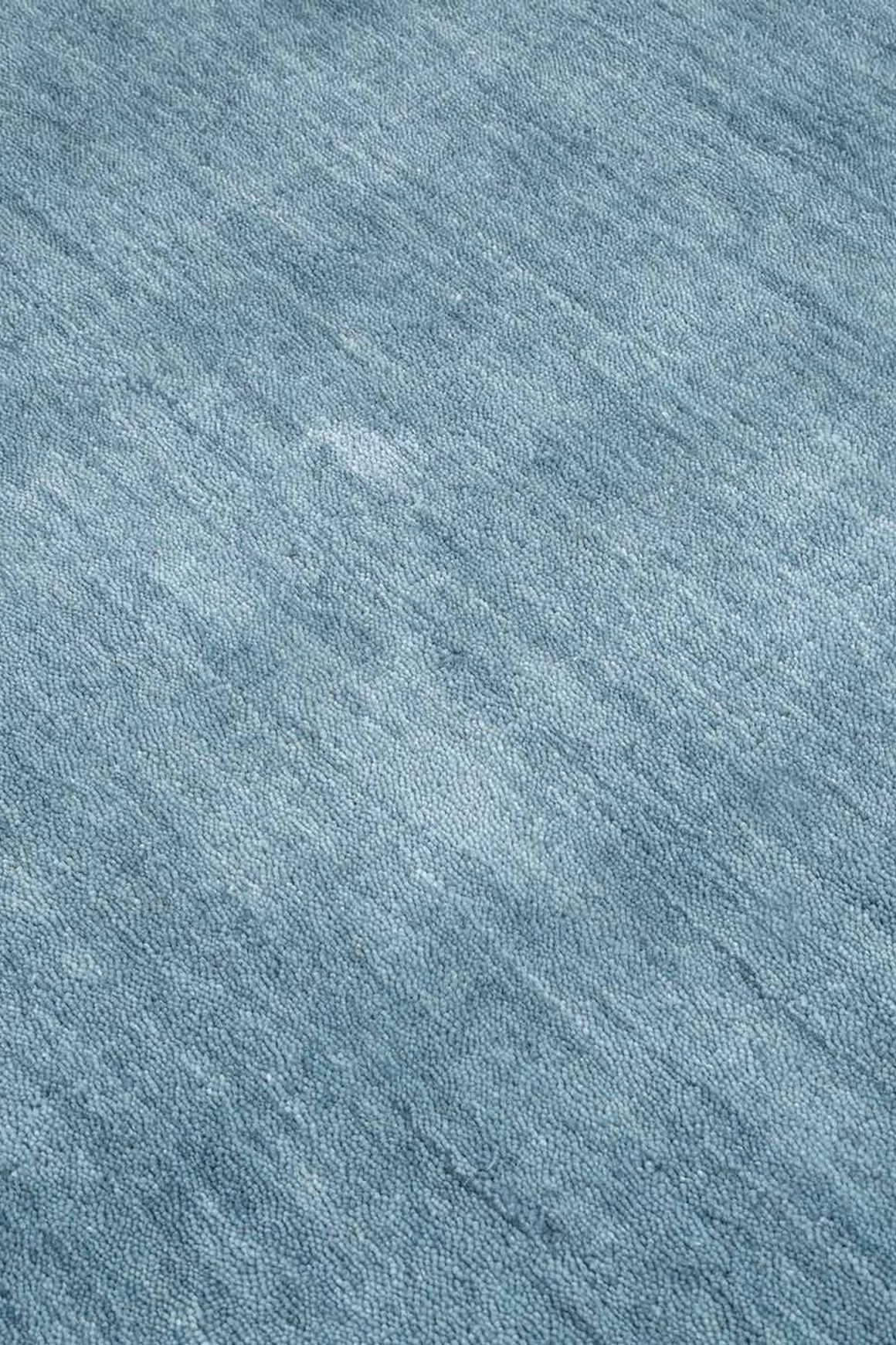 Diva Rug | Sky Blue